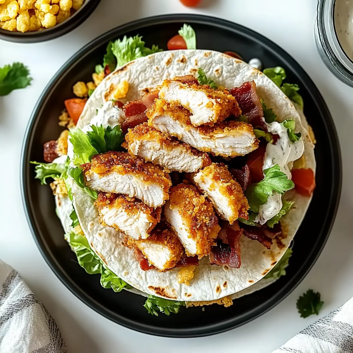 dd414a8d d9b4 4b9b 8de3 094c2d3a1246bl crpsvt