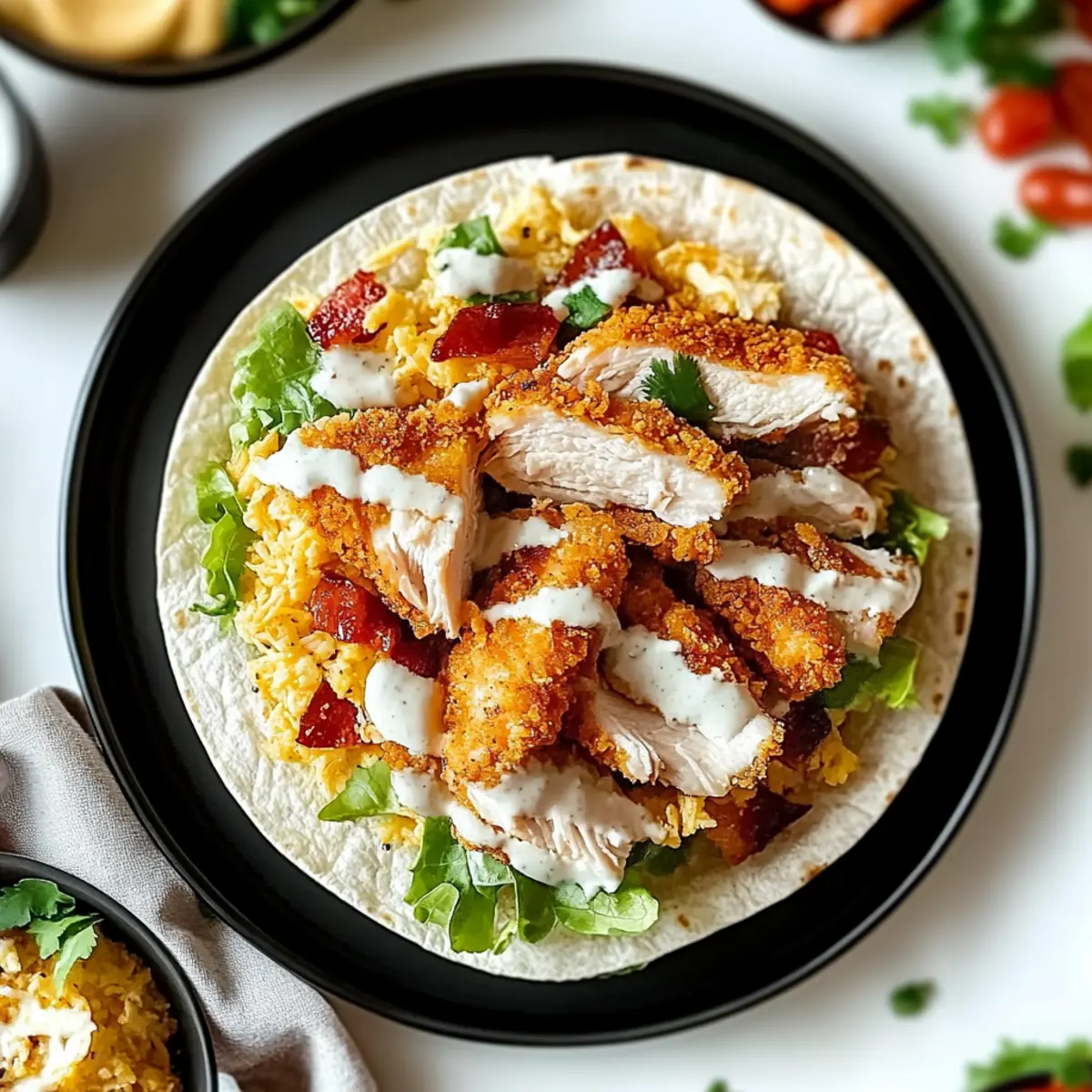 dd414a8d d9b4 4b9b 8de3