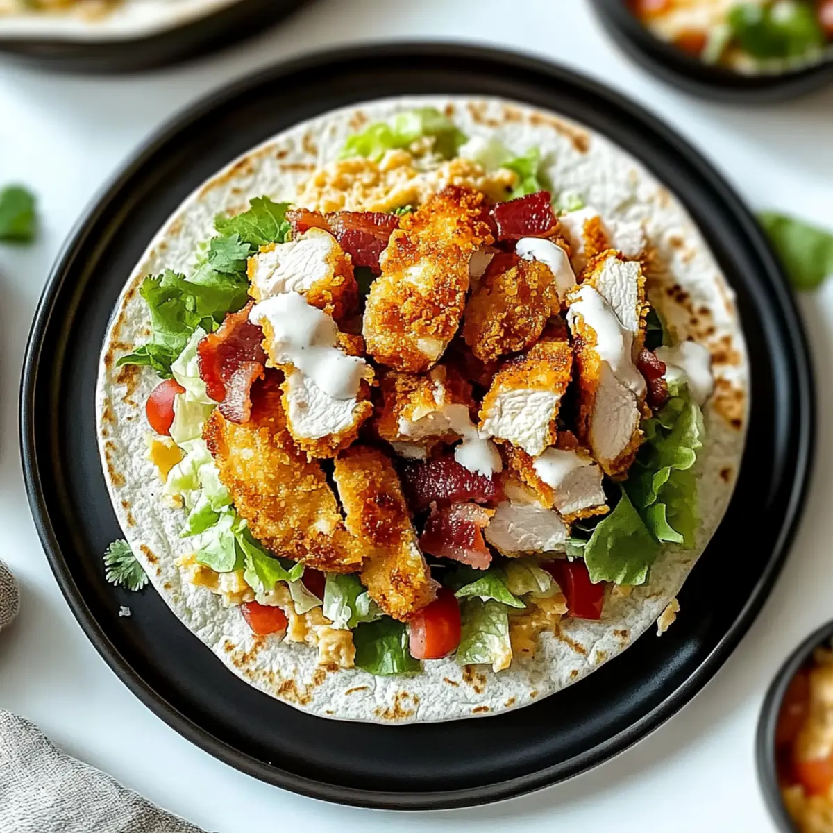 dd414a8d d9b4 4b9b 8de3 094c2d3a1246tr qgefcy