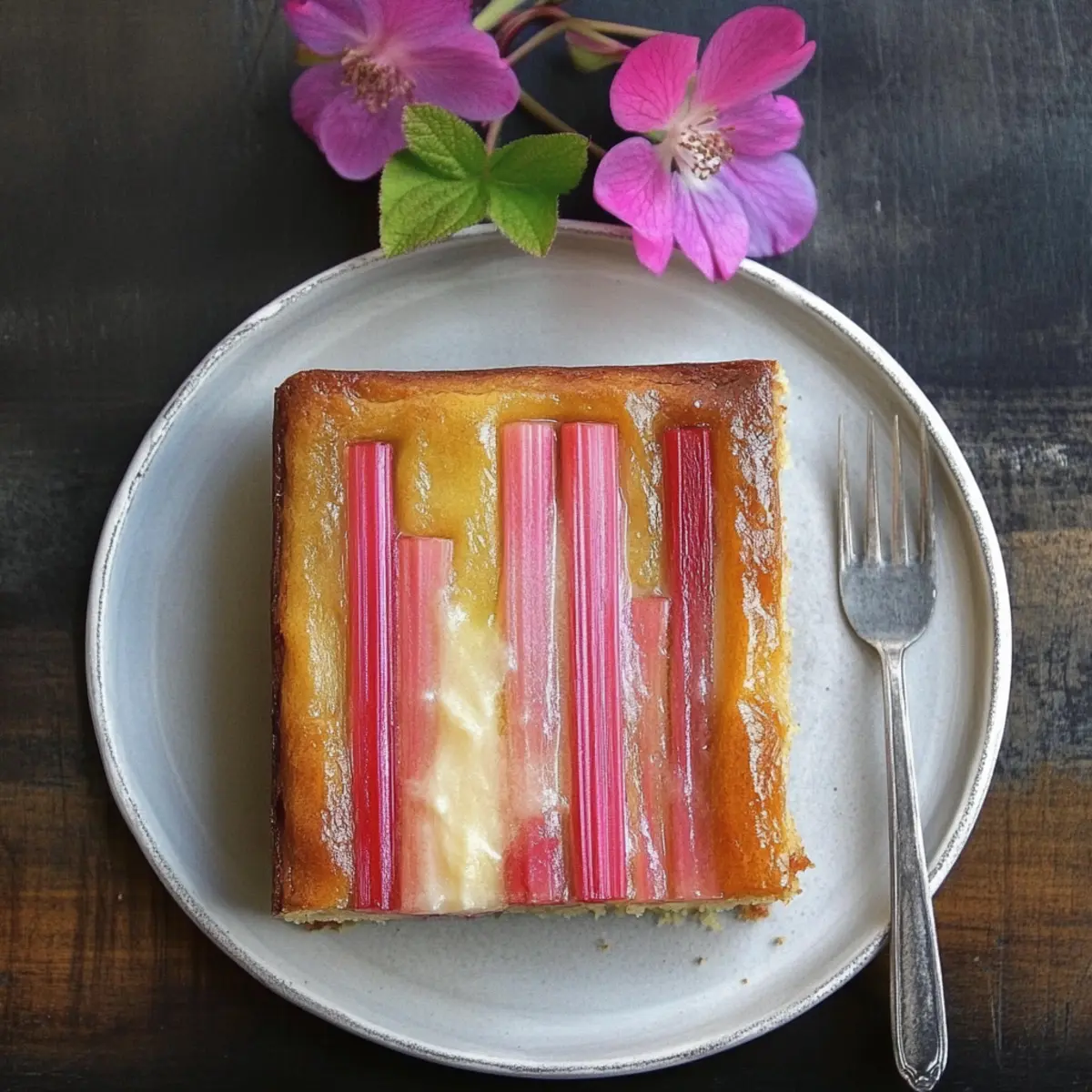 dd620975 c00b 407a 969c c1d2d099fd60bl yholl1