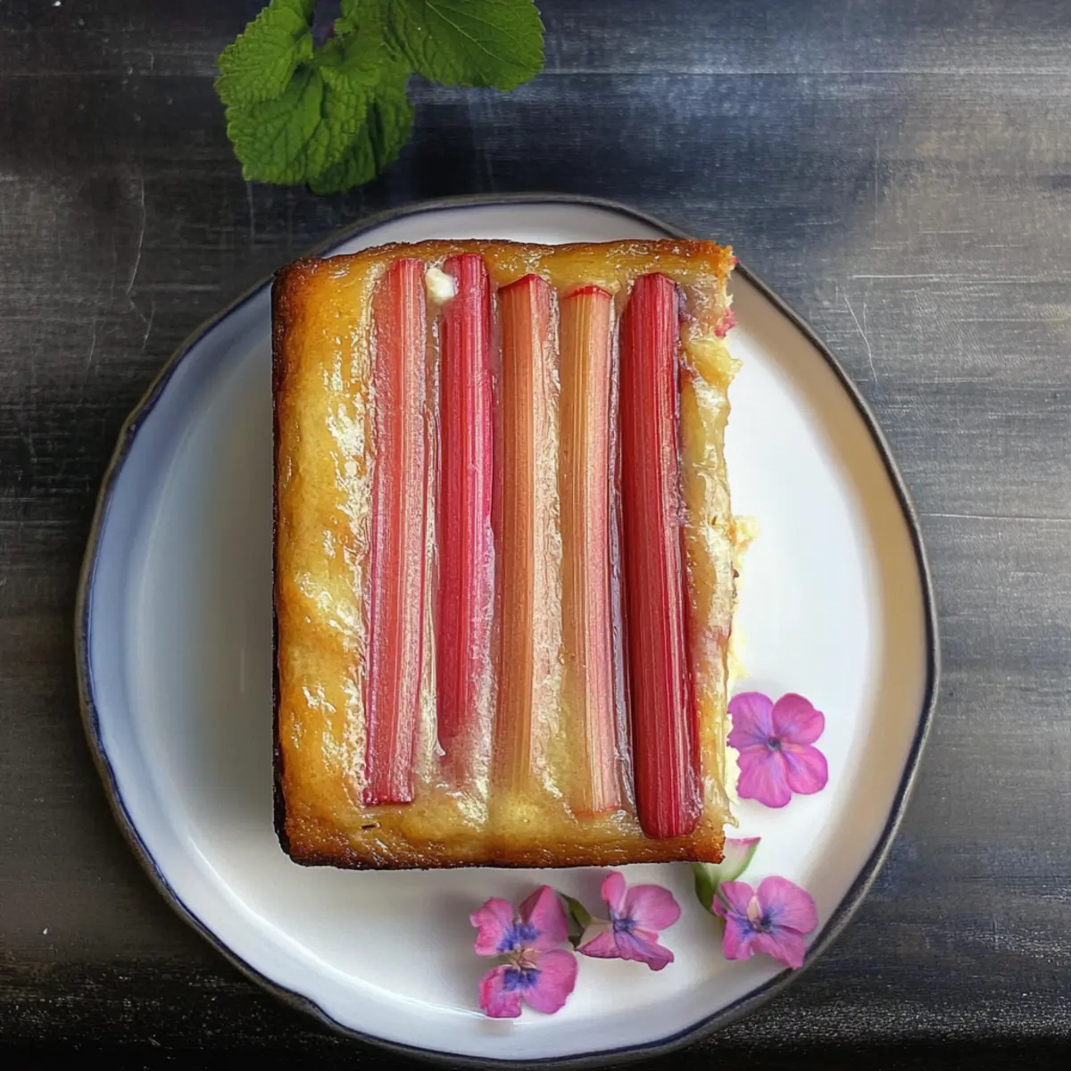 dd620975 c00b 407a 969c