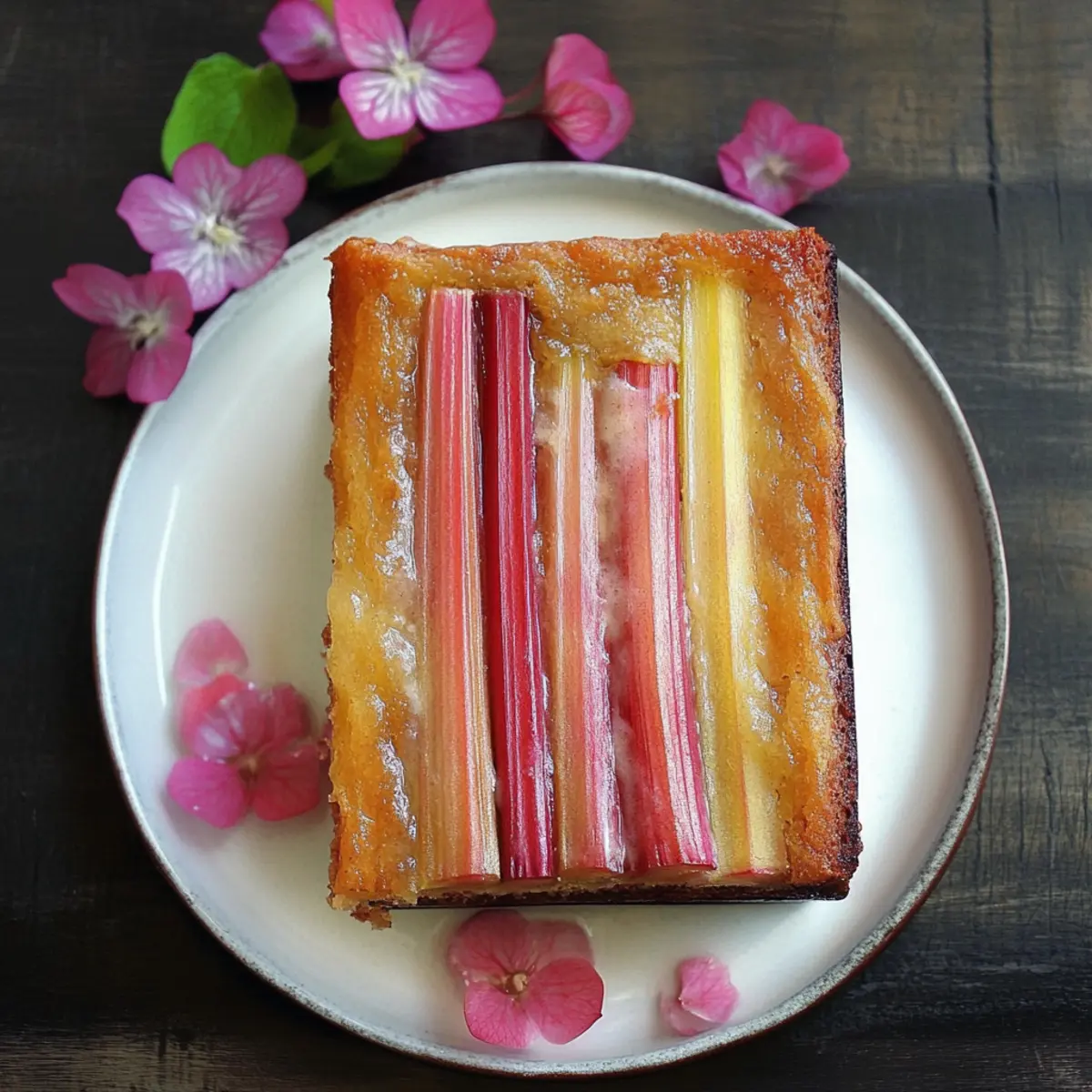 dd620975 c00b 407a 969c