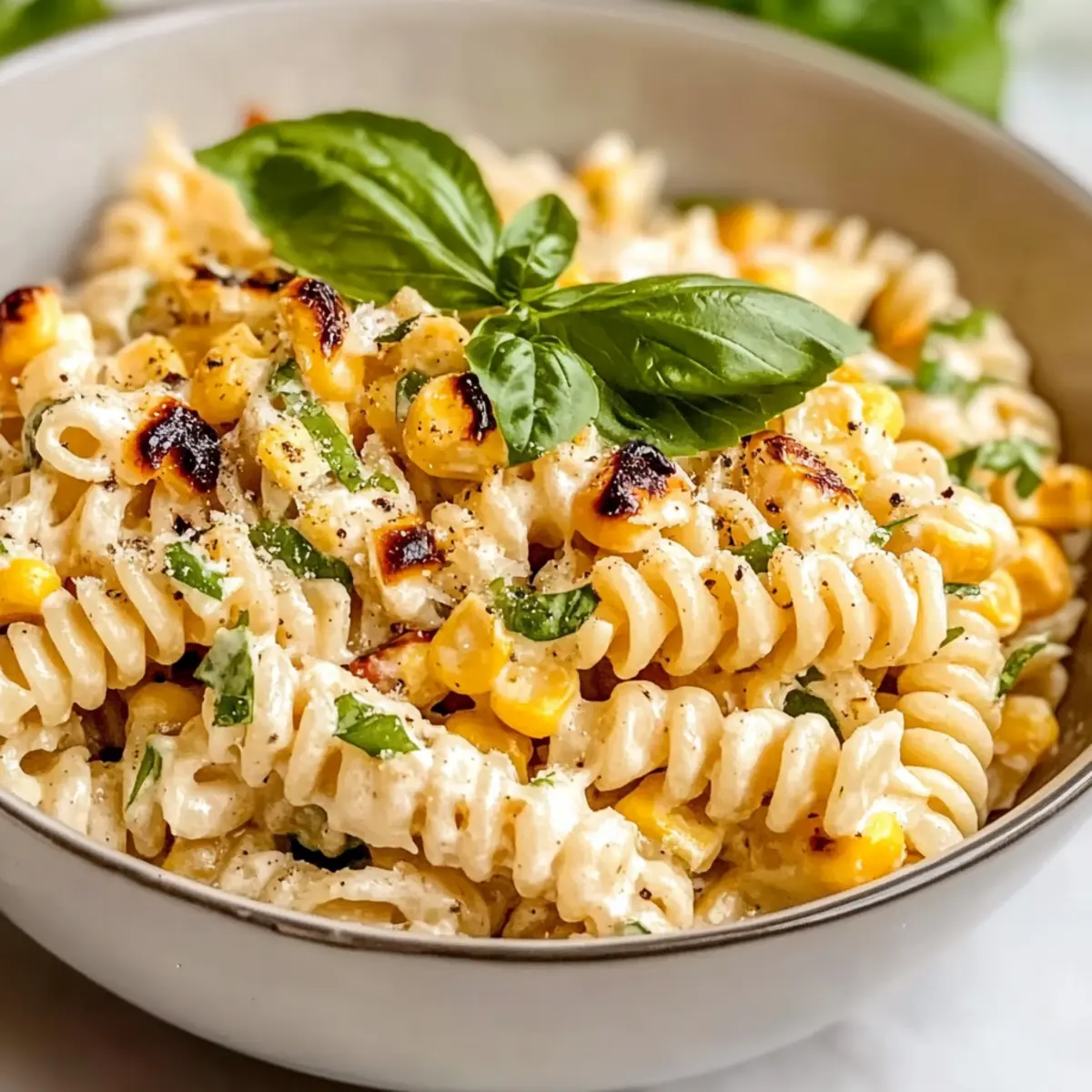 e2e231c0 ecd1 43fb b4bc e4f344c3e996bl s82qsf