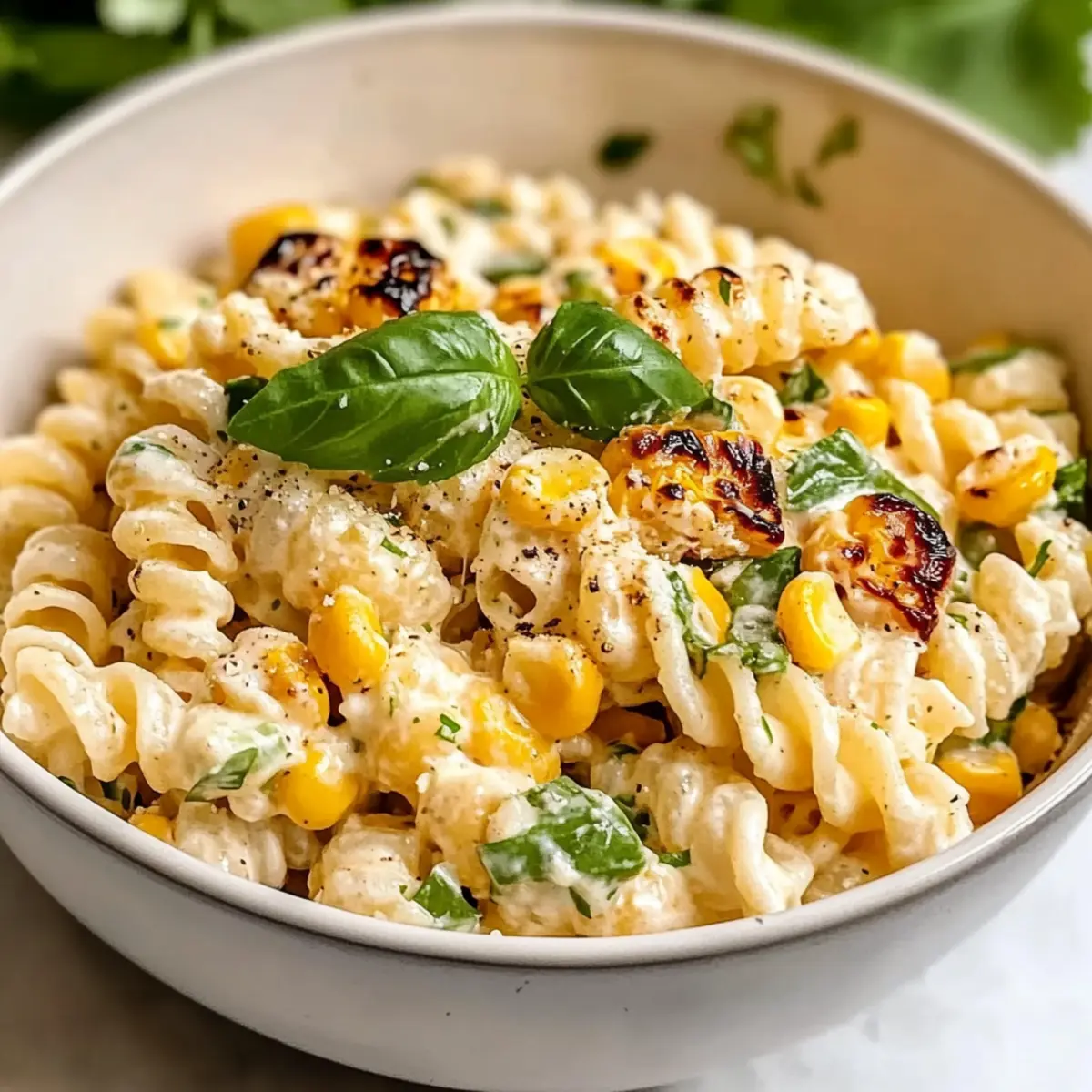 e2e231c0 ecd1 43fb b4bc e4f344c3e996br yperi5