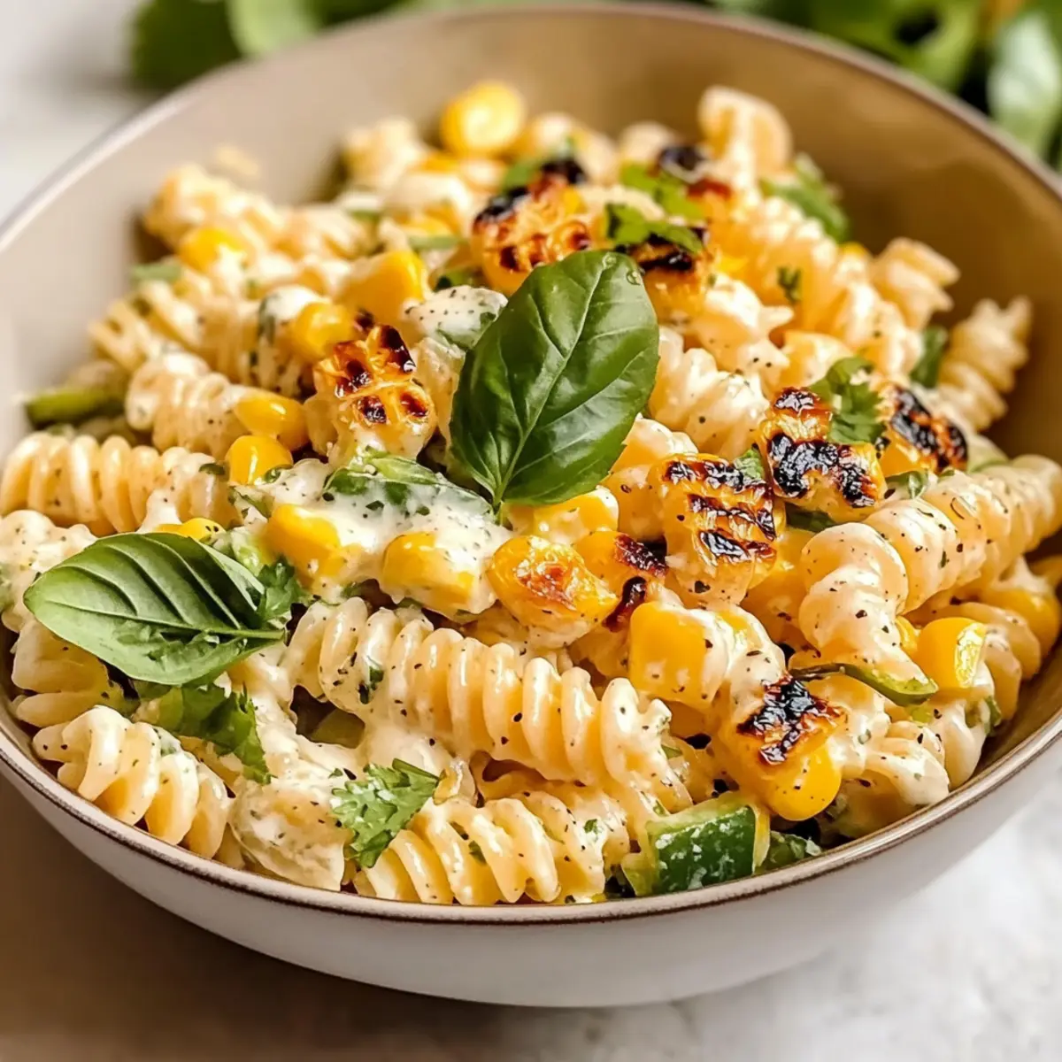 e2e231c0 ecd1 43fb b4bc e4f344c3e996tr jkdsng