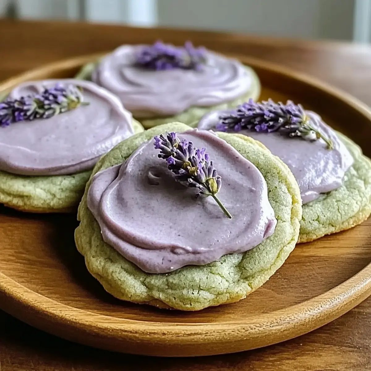 e567a75c 9359 4531 9d2c c56cec5b258dbl nyqva3