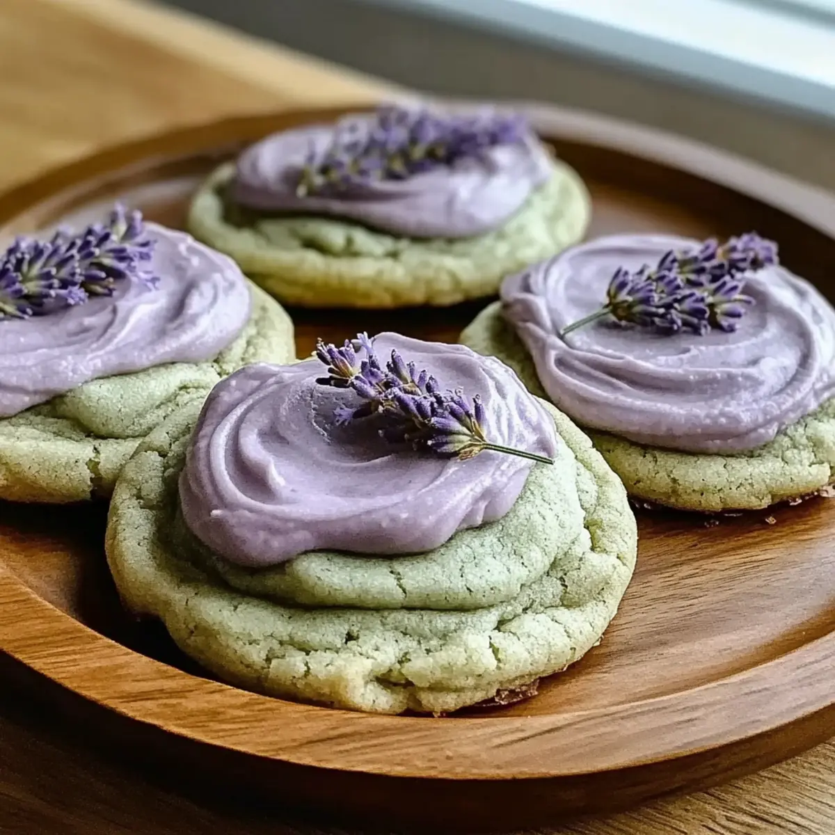 e567a75c 9359 4531 9d2c c56cec5b258dbr swuw1b