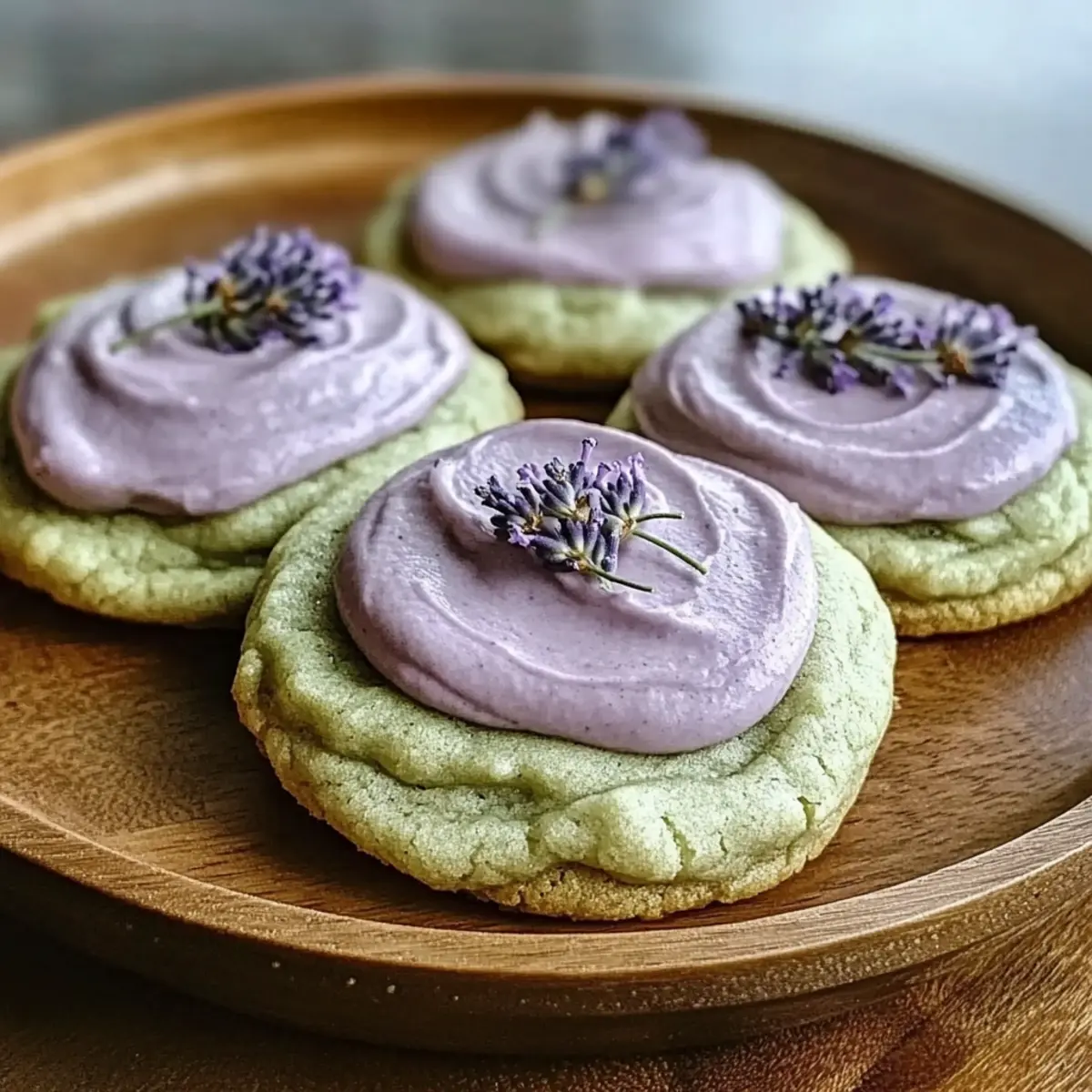 e567a75c 9359 4531 9d2c c56cec5b258dtr q03dgj