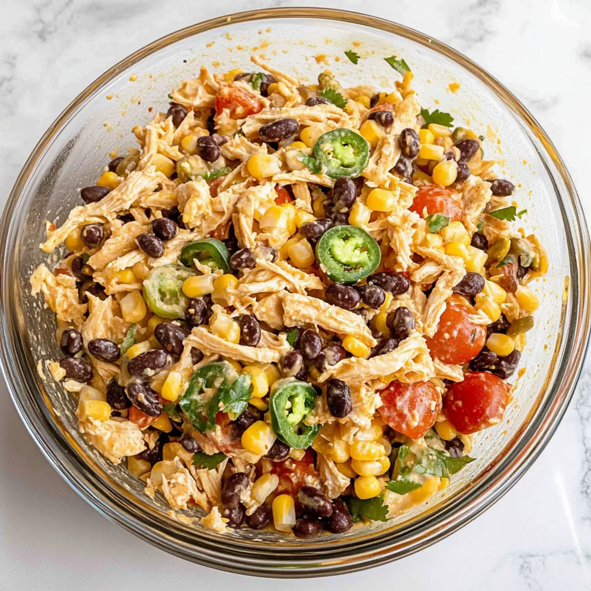 e65ba6bb 9aa7 4972 b9c3 38b950d6f8eebr kkokpy