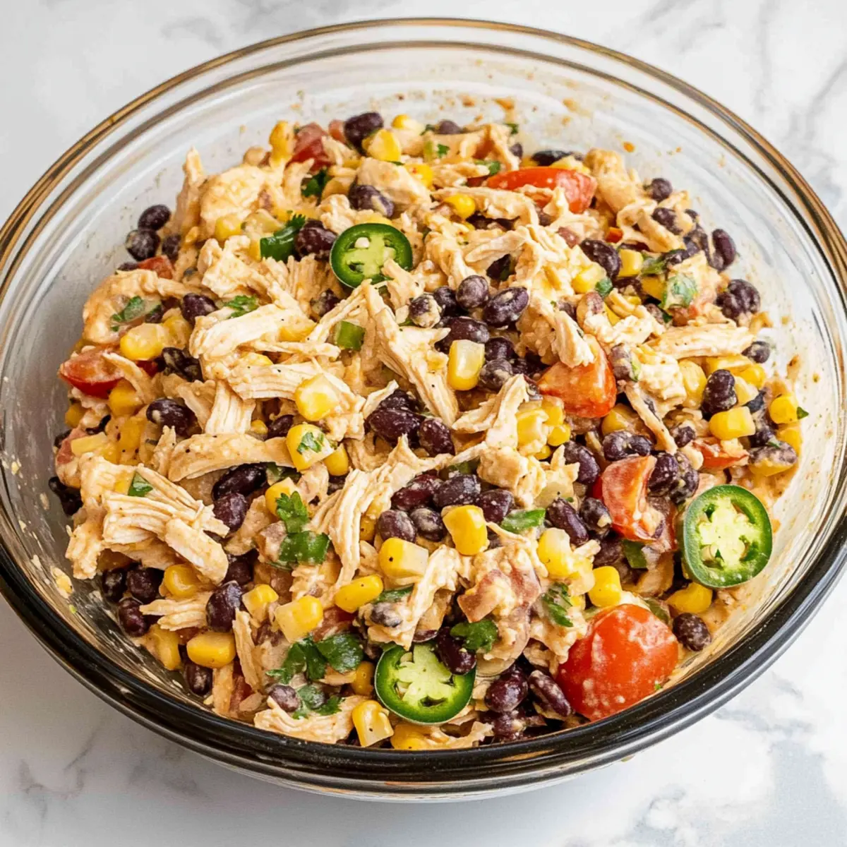 e65ba6bb 9aa7 4972 b9c3 38b950d6f8eetr lakfds