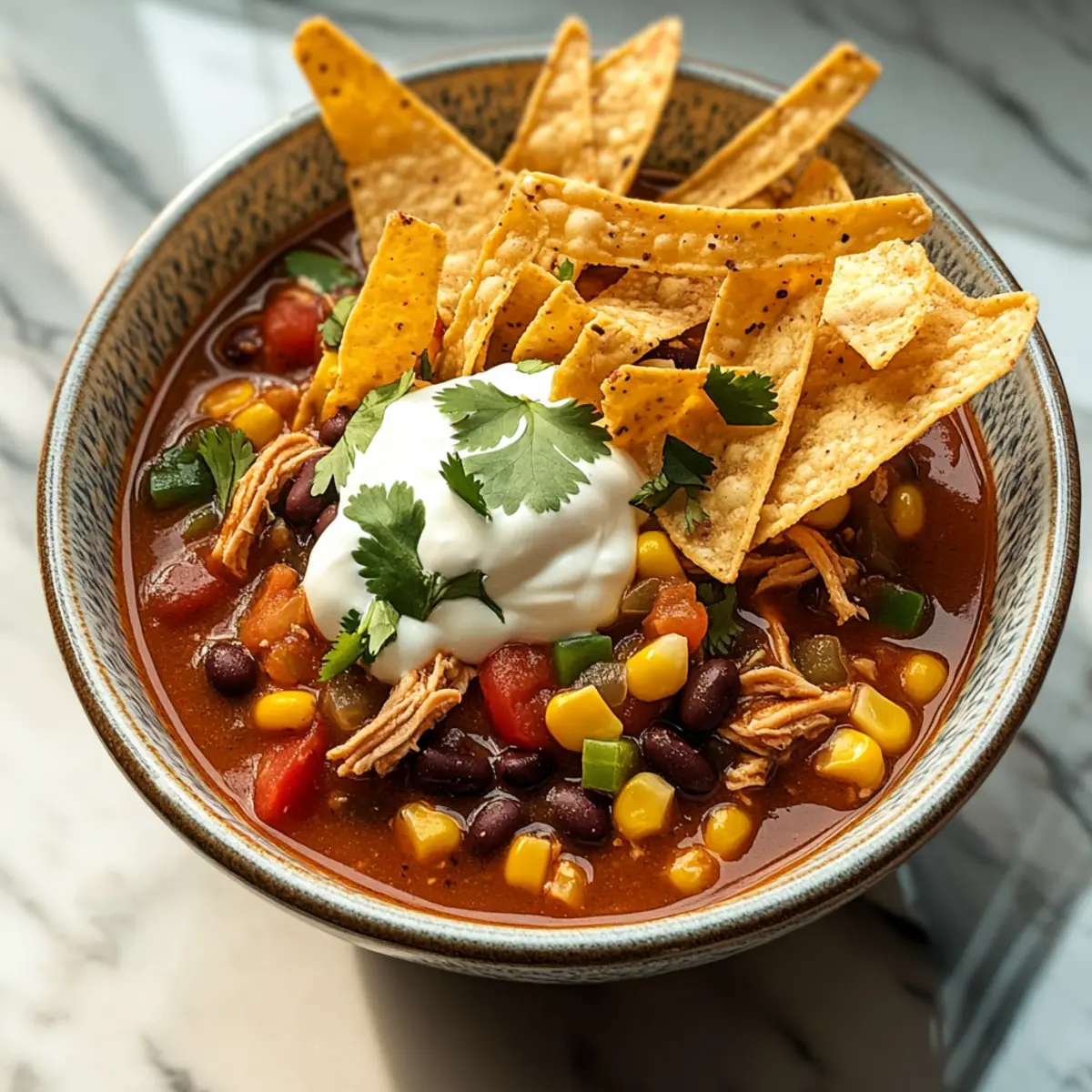 e6764e2e 3ac3 4b2d b167 ff477d5f84f3bl clntwm