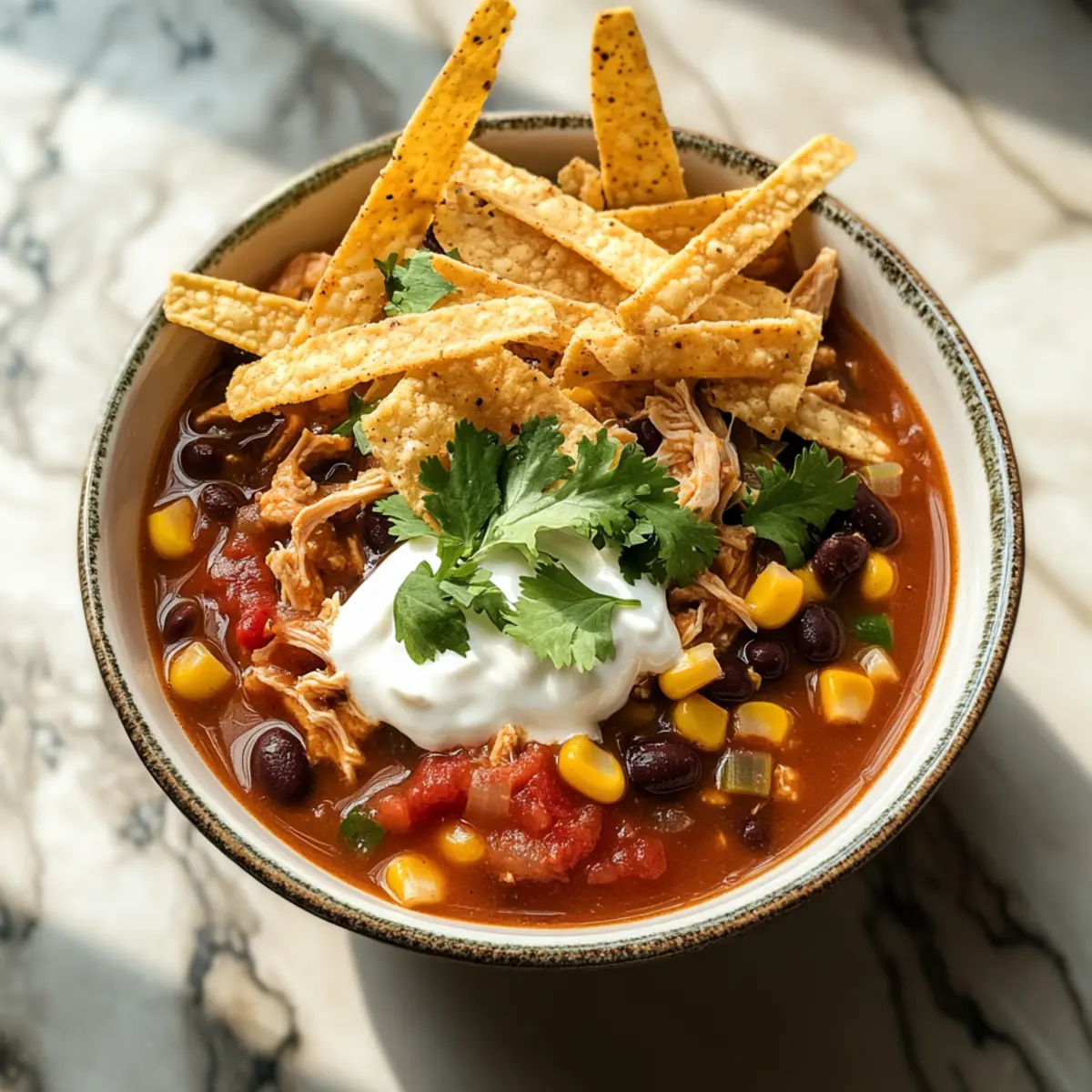 e6764e2e 3ac3 4b2d b167 ff477d5f84f3br m9ls2r