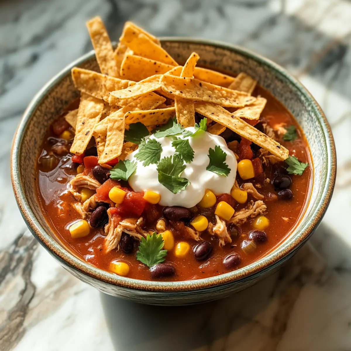 e6764e2e 3ac3 4b2d b167 ff477d5f84f3tr fkoe8i