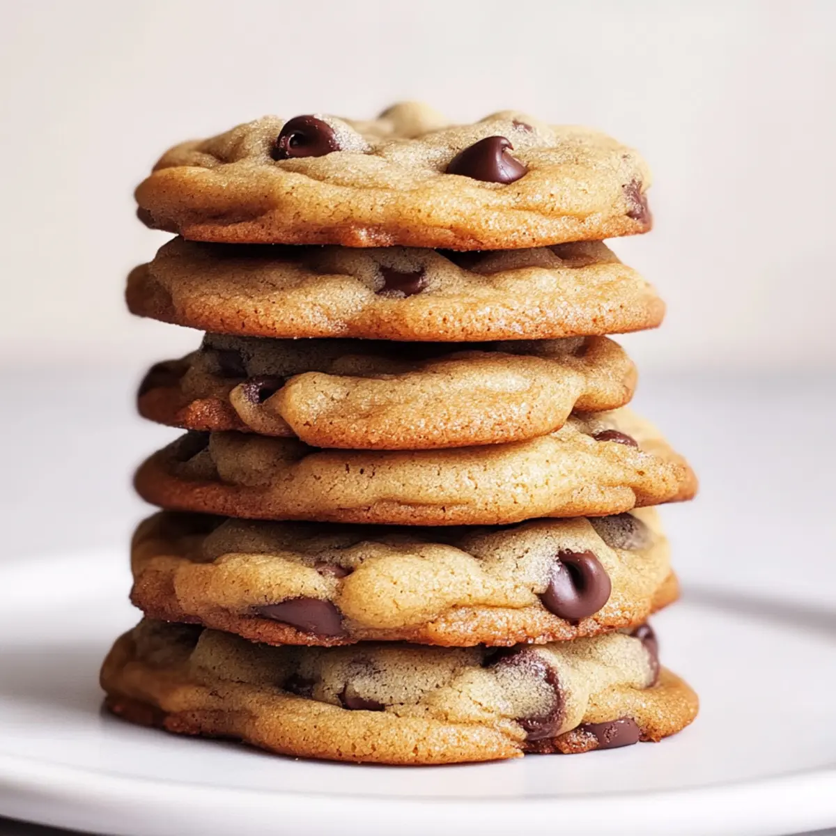 e821ce7b f200 4a0e ad87 4ec48a3a1fd4bl ab8jwp