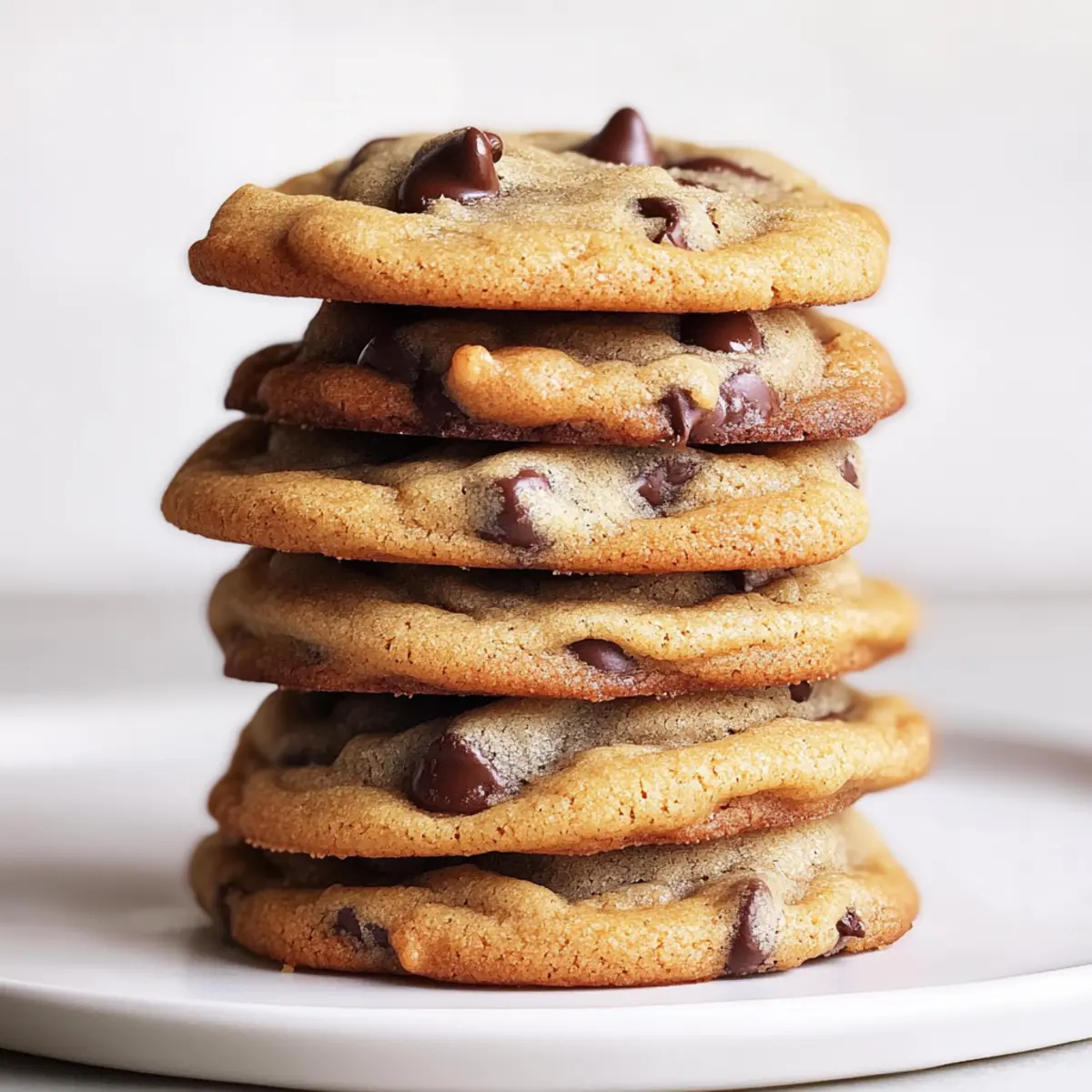 e821ce7b f200 4a0e ad87 4ec48a3a1fd4br muajdb