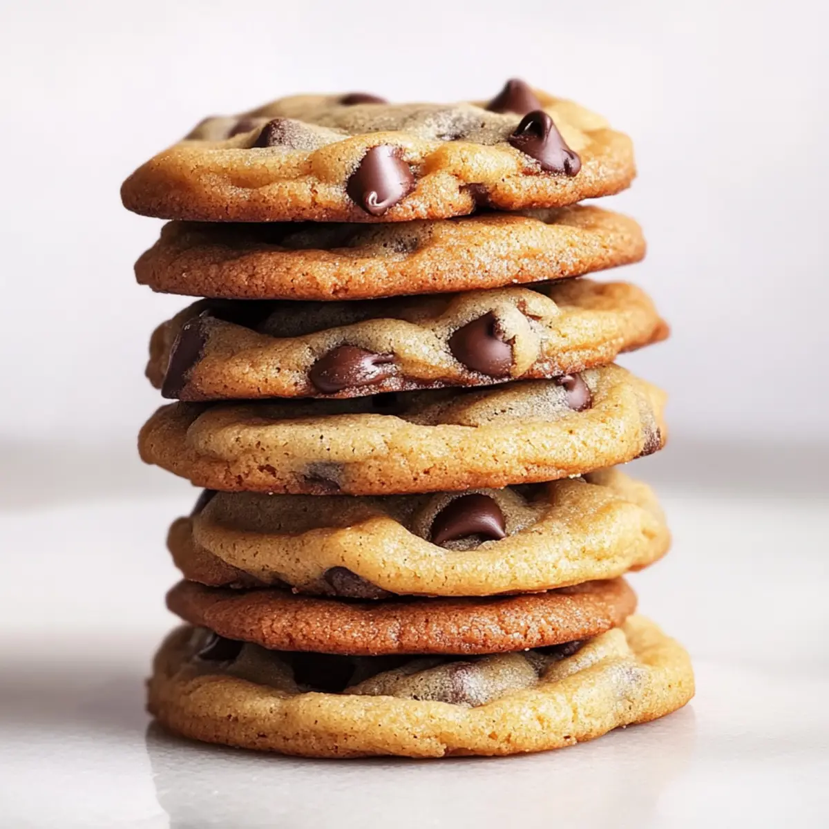 e821ce7b f200 4a0e ad87 4ec48a3a1fd4tr qbp7p0