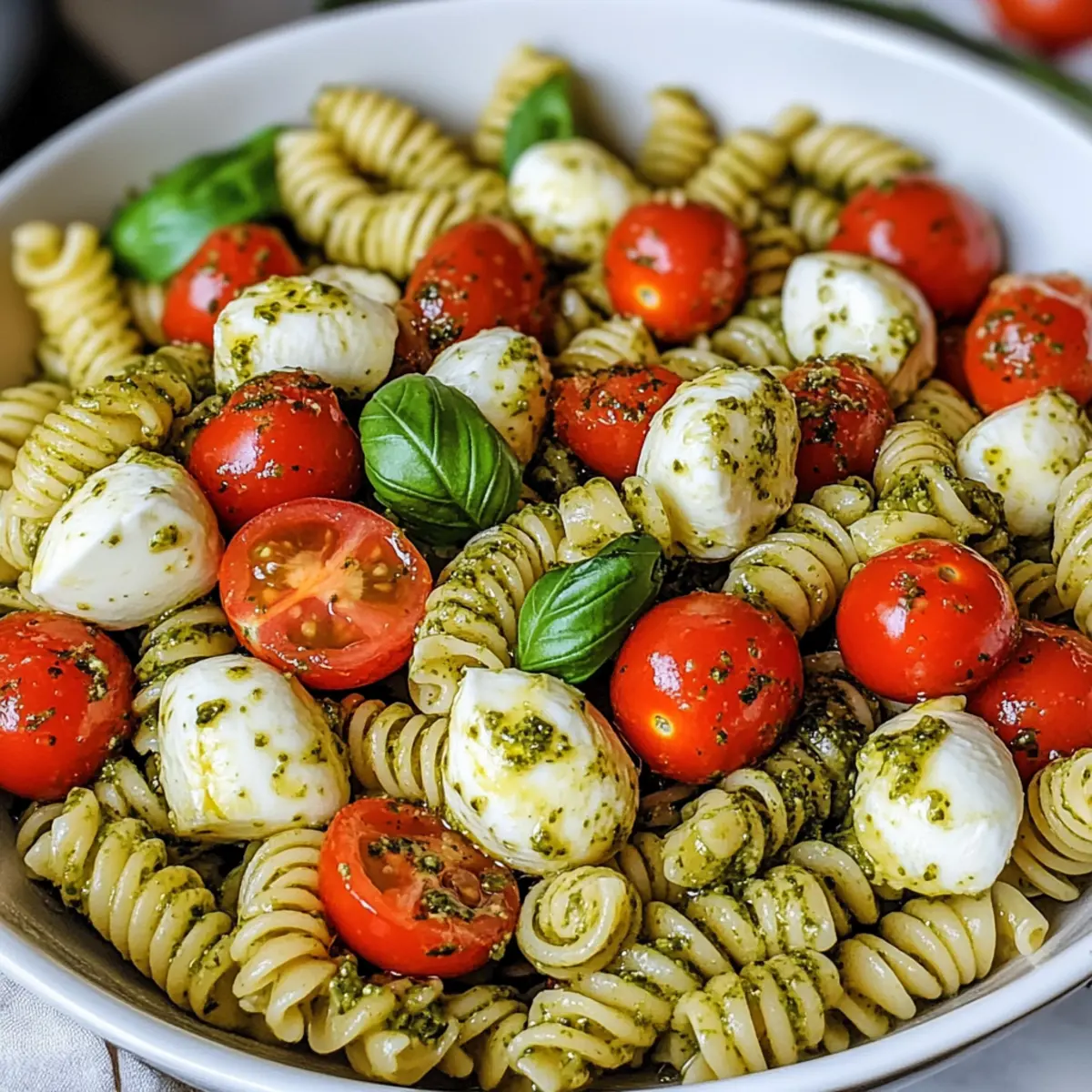 e952e47b 7989 492a af59 e034b00b5a36bl kt5qmy