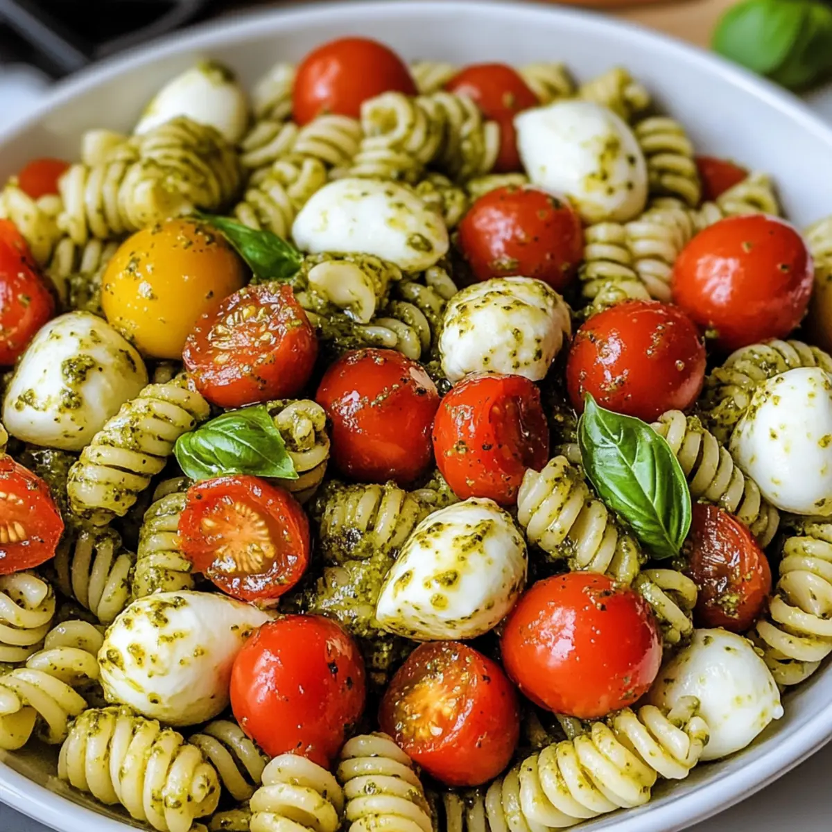 e952e47b 7989 492a af59 e034b00b5a36br l6i3me