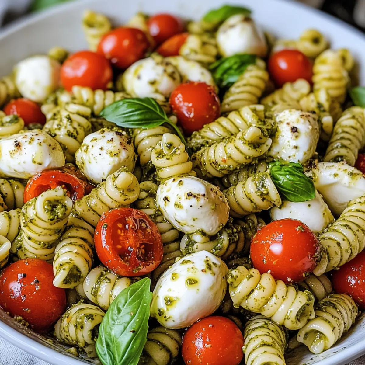 e952e47b 7989 492a af59 e034b00b5a36tr dffjsv