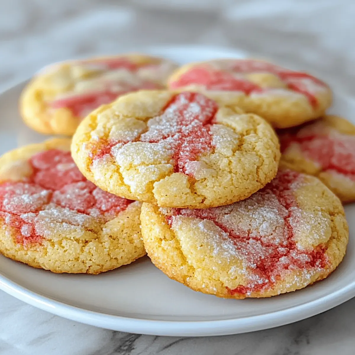 ecbbc0ed ce33 43f8 bc16 6be64e7e234ebl ekgvly