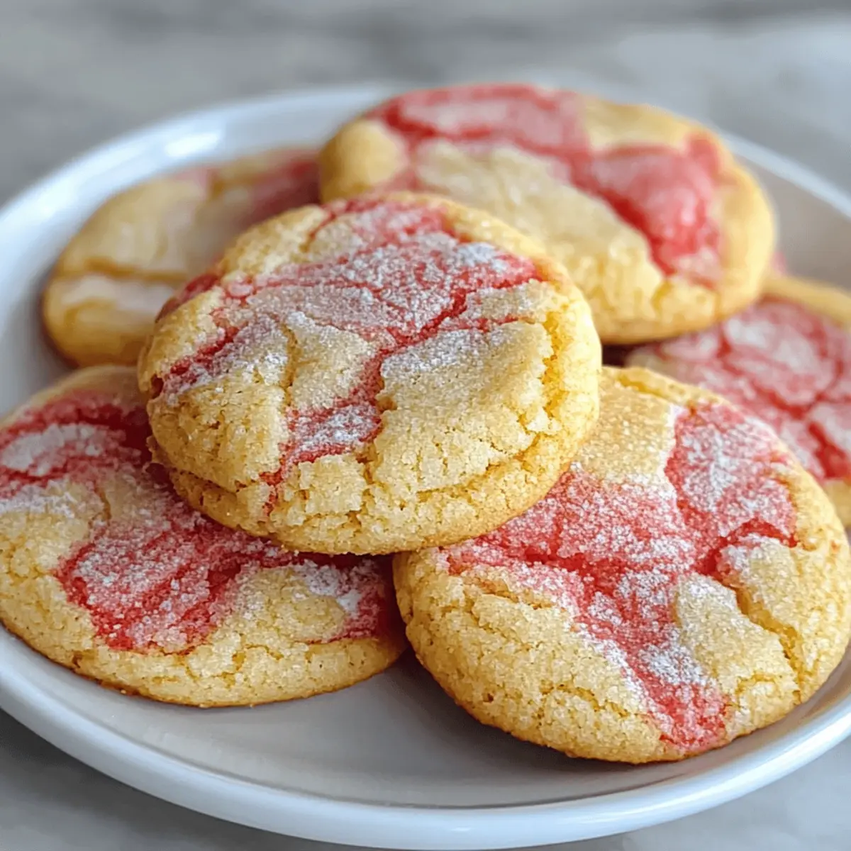 ecbbc0ed ce33 43f8 bc16 6be64e7e234ebr eqsjhq