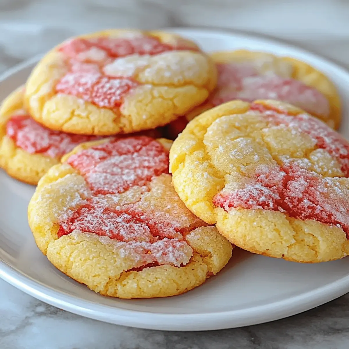 ecbbc0ed ce33 43f8 bc16 6be64e7e234etr wpyc9d