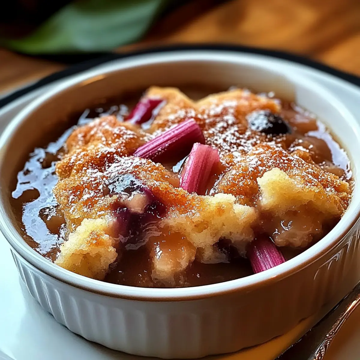 edf2bfea 1d49 4210 b8ad 915b67734e2bbl hj8qld