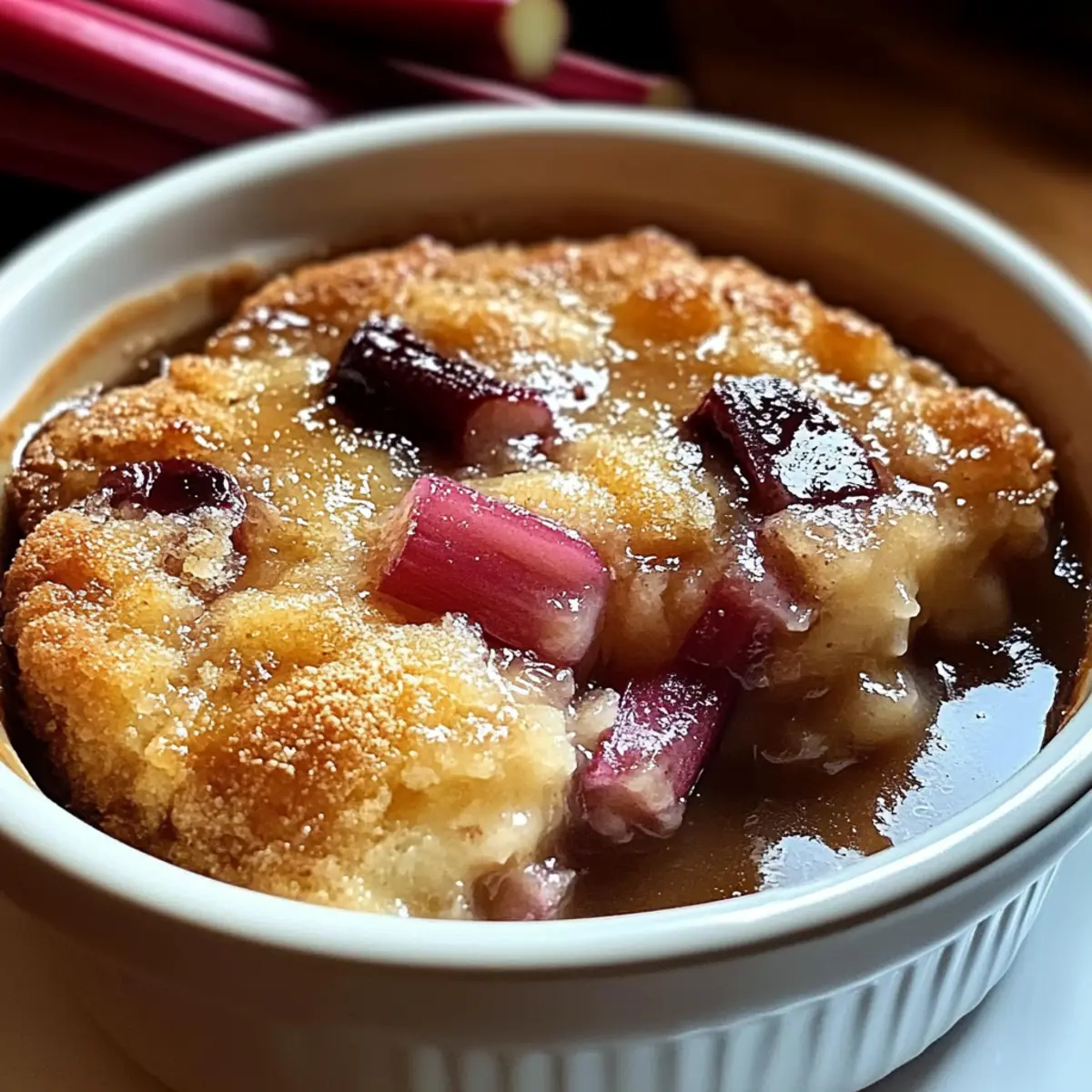 edf2bfea 1d49 4210 b8ad 915b67734e2bbr qrjkef