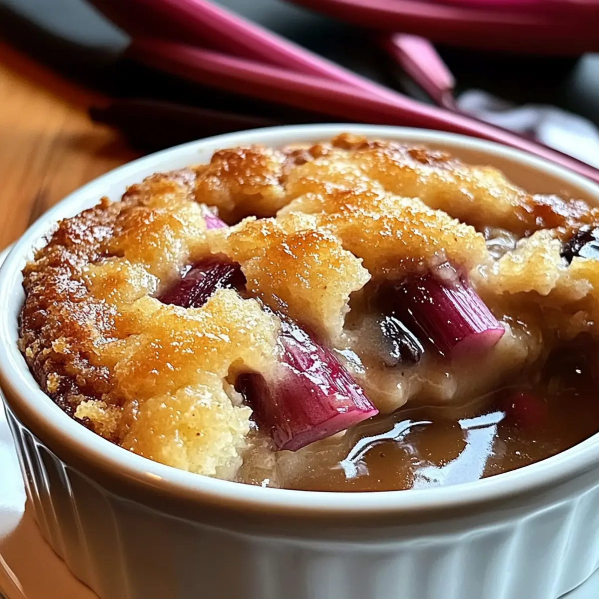 edf2bfea 1d49 4210 b8ad 915b67734e2btr ju7gsh