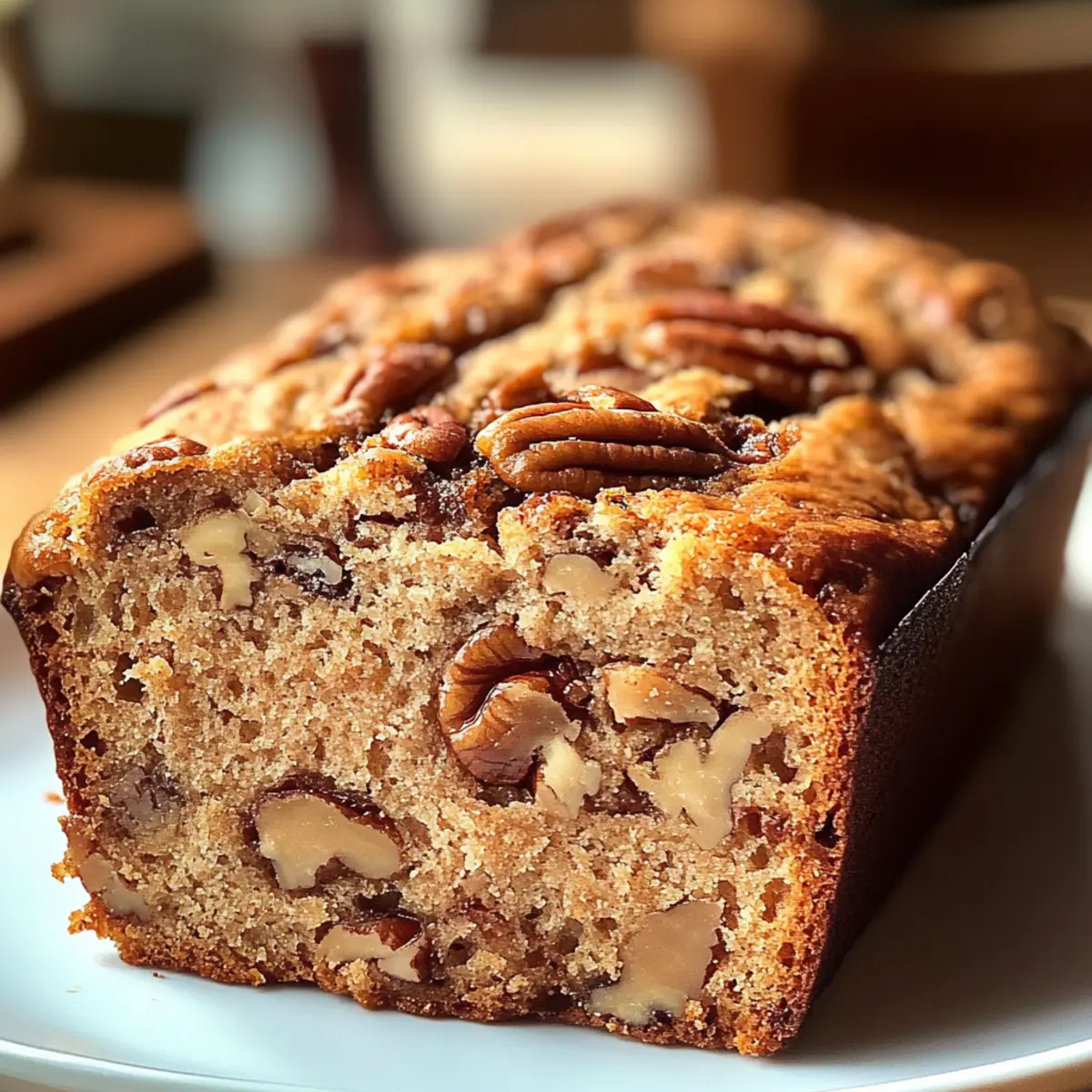 efb904e5 2df2 4a26 a066 2667ada05b0fbl ta5acm