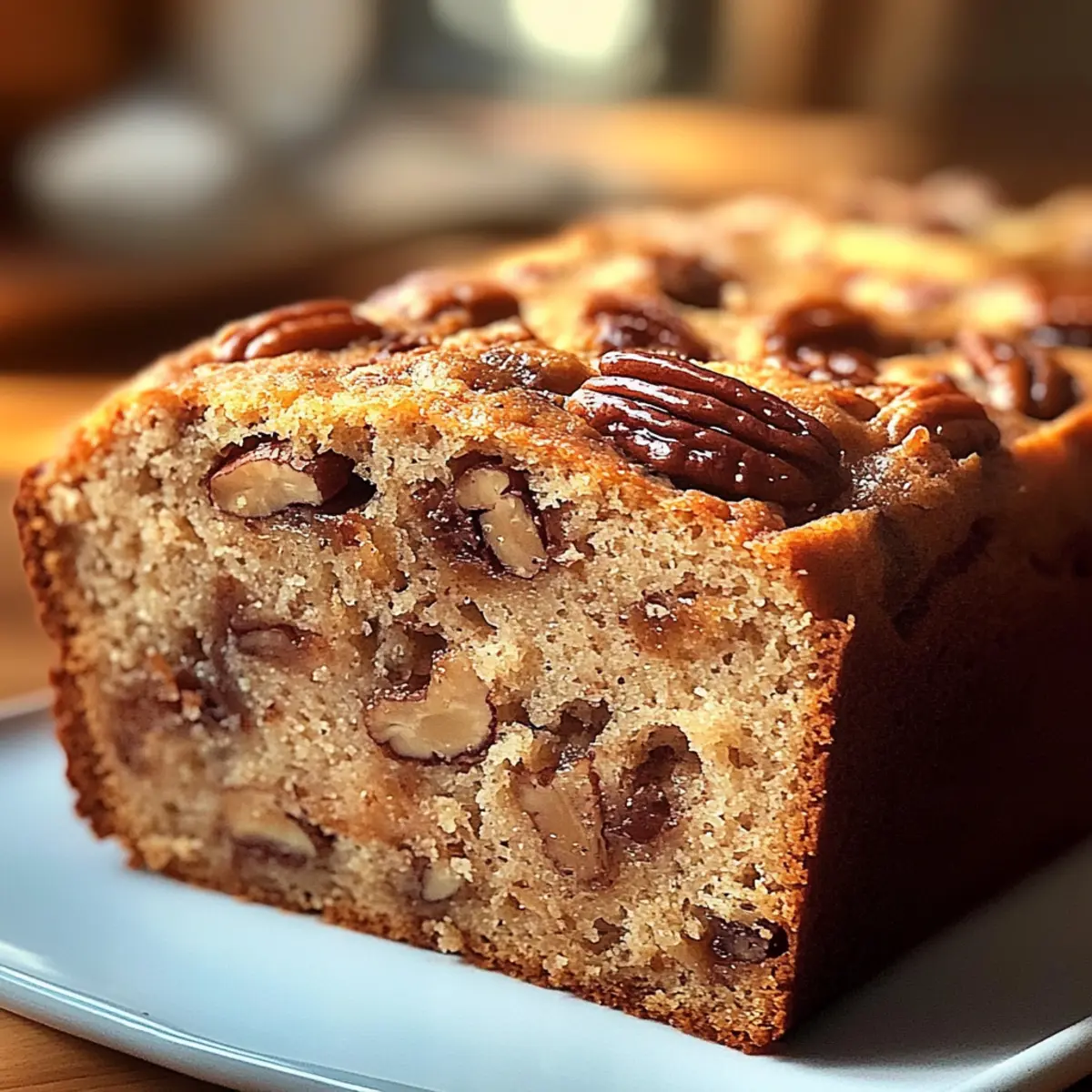 efb904e5 2df2 4a26 a066 2667ada05b0fbr n2bqkq