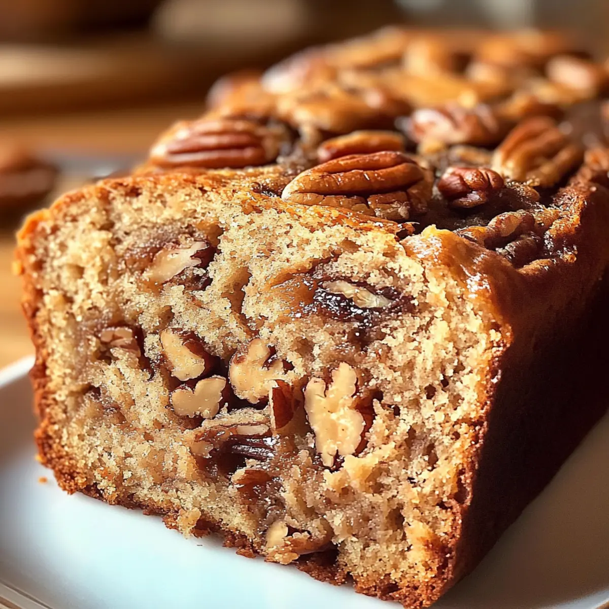 efb904e5 2df2 4a26 a066 2667ada05b0ftr jww1th