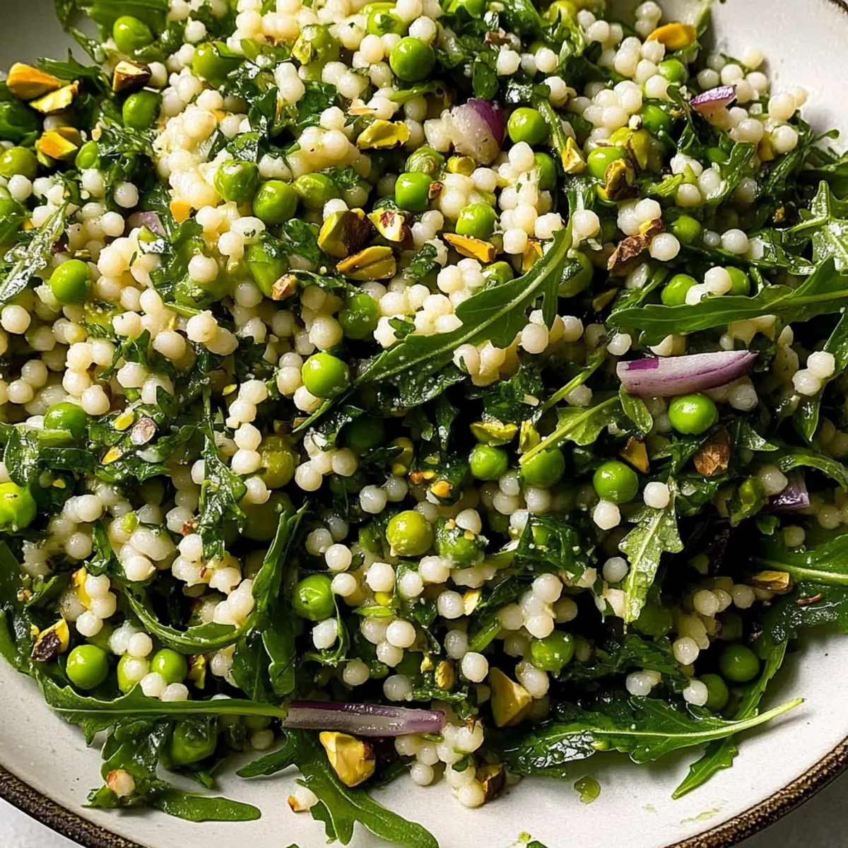 efdb7c5a 3e63 44bd ab20 b94b963645e0bl gq61wd