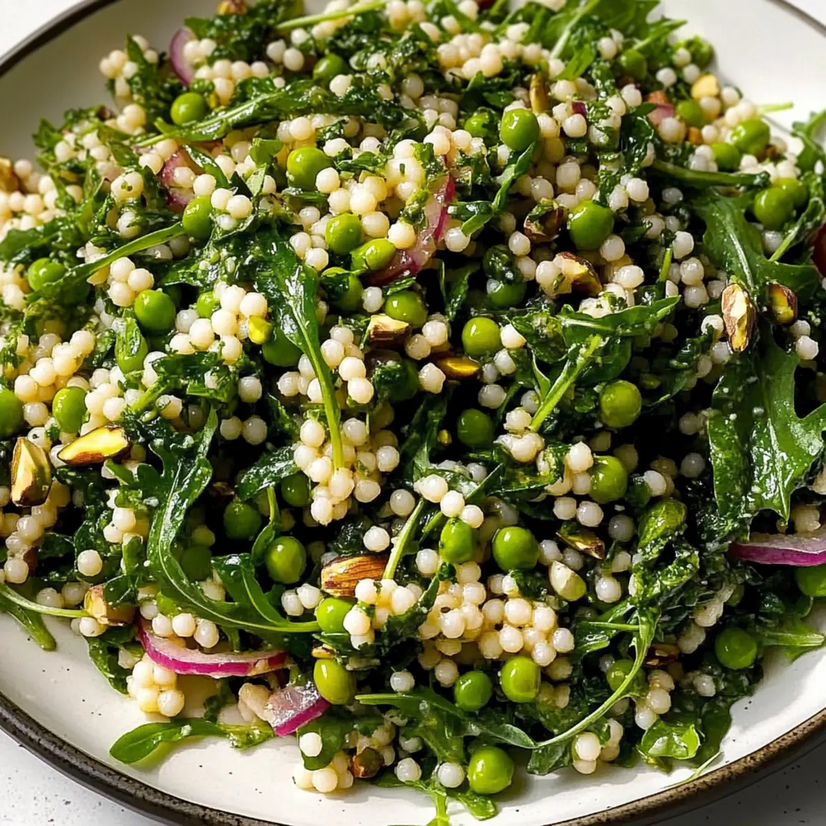 efdb7c5a 3e63 44bd ab20 b94b963645e0br mwjw1k