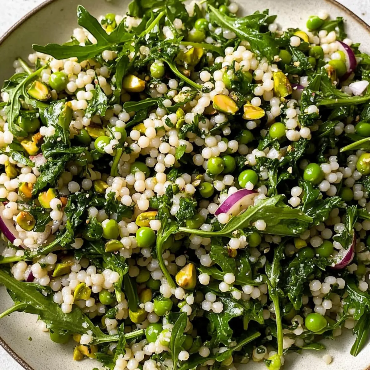 efdb7c5a 3e63 44bd ab20 b94b963645e0tr hfaoah