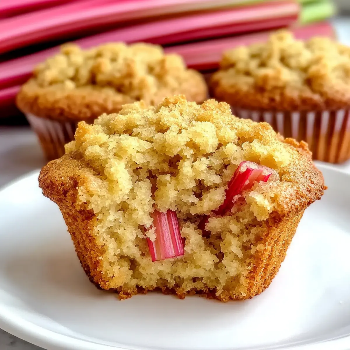 f03f44c8 2c2b 4f5d ab34 6124742e63b9bl schgvk