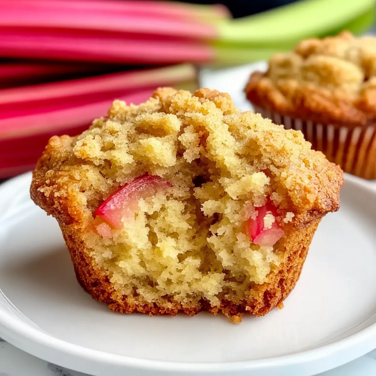 f03f44c8 2c2b 4f5d ab34 6124742e63b9br cwbhe0