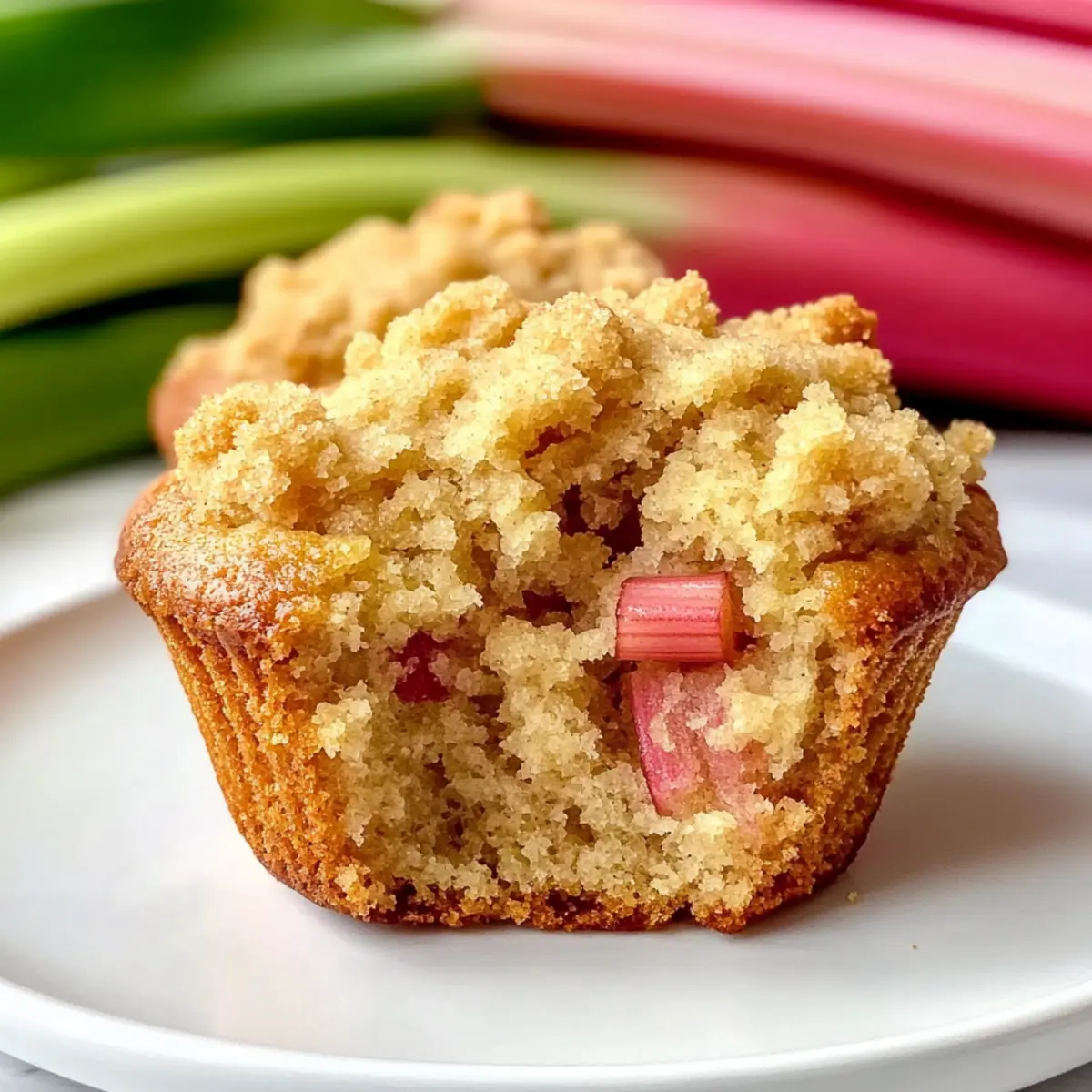 f03f44c8 2c2b 4f5d ab34 6124742e63b9tr zol5dv