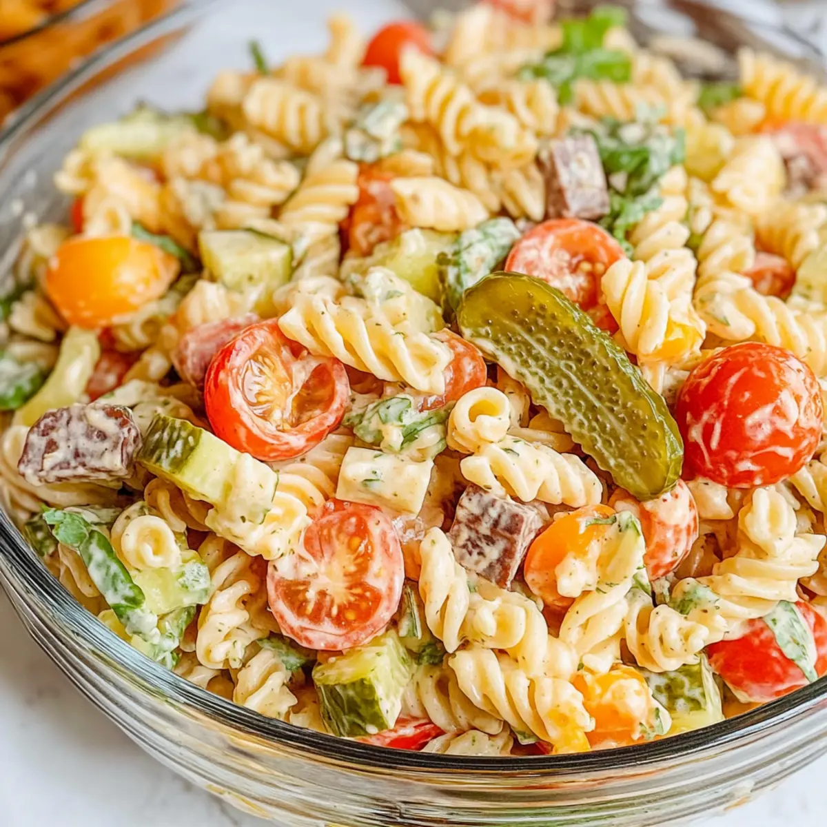 f2360127 b125 4bf4 8875