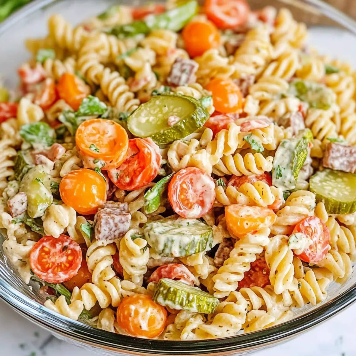 f2360127 b125 4bf4 8875 3c6211be31babr myws98