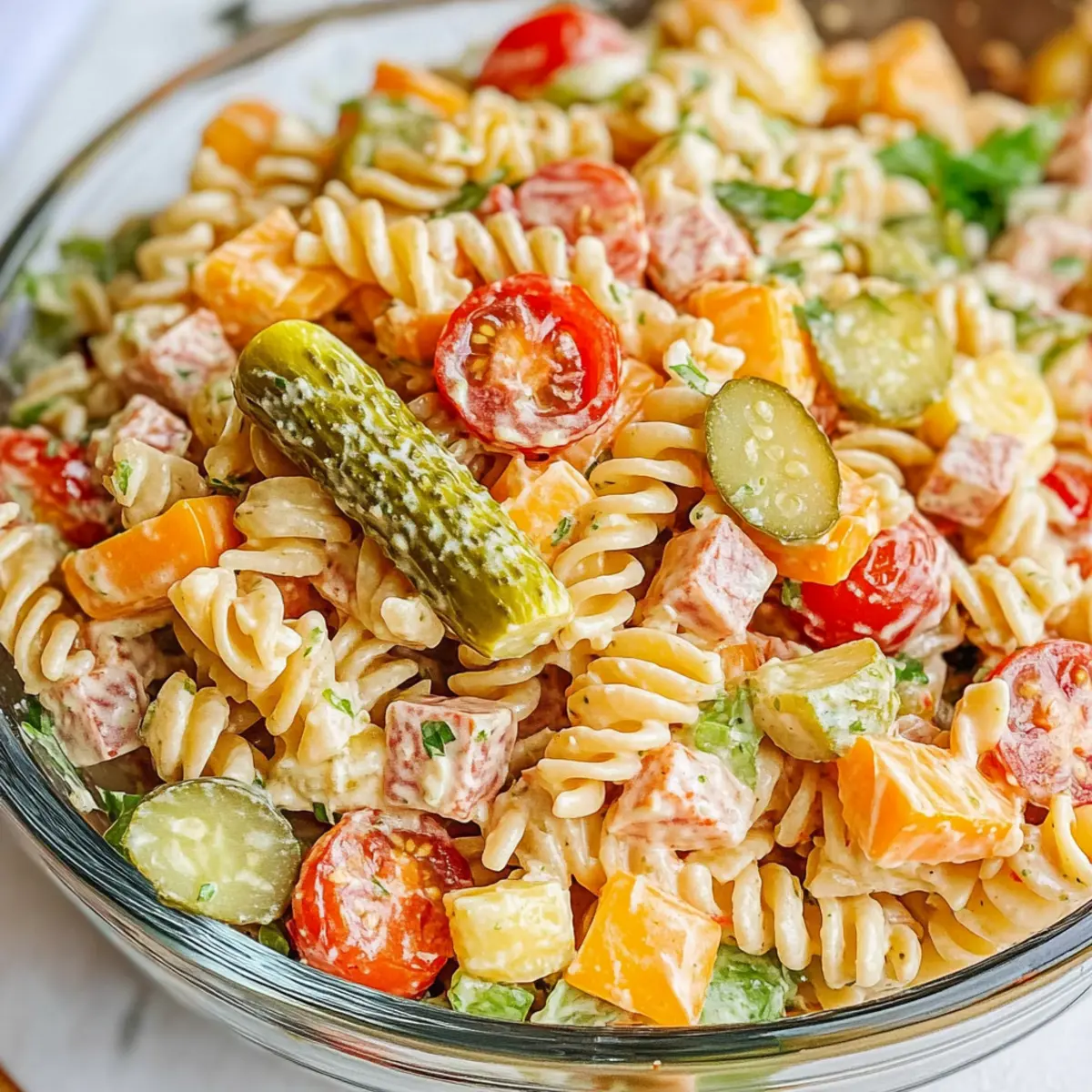 f2360127 b125 4bf4 8875 3c6211be31batr r2vniu