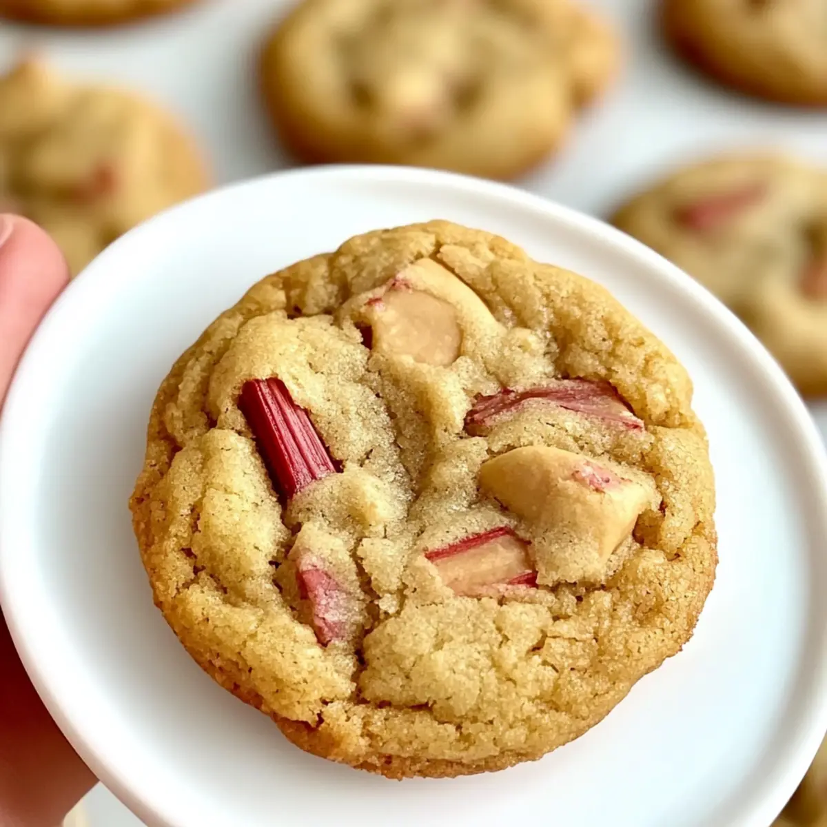 f329e049 45e2 4cf9 aa97