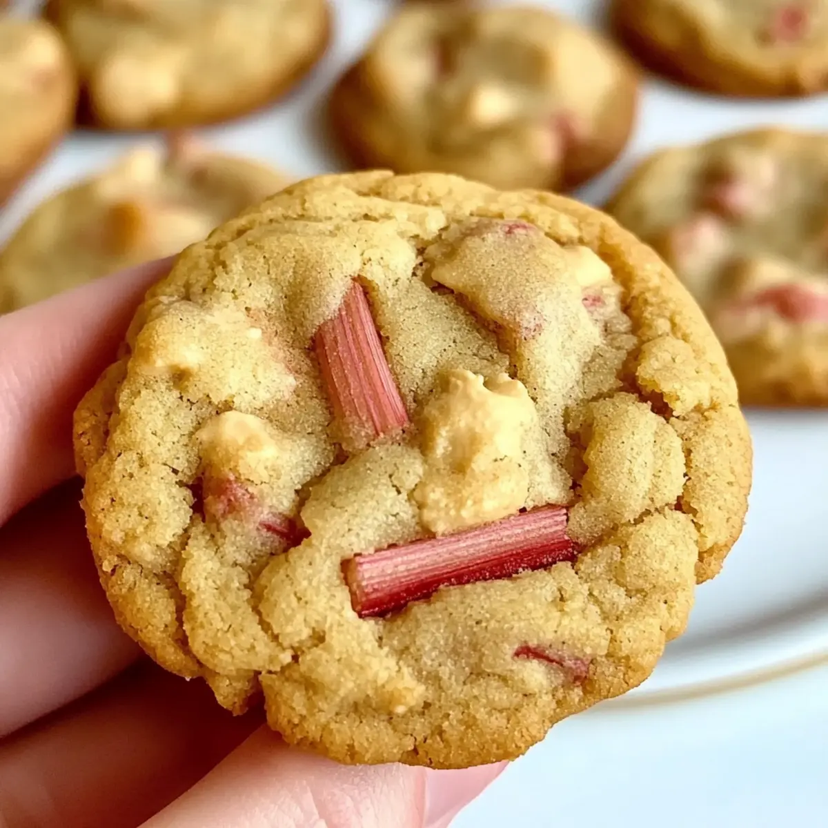 f329e049 45e2 4cf9 aa97 30bcecdfefddbr sbykrg