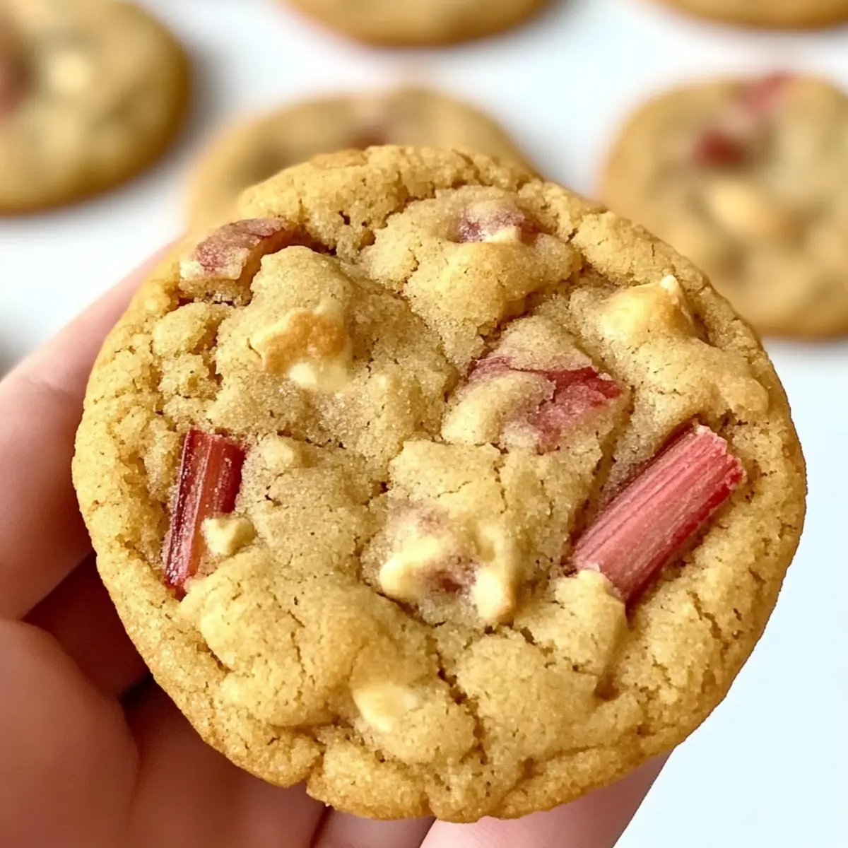 f329e049 45e2 4cf9 aa97 30bcecdfefddtr jksfc4