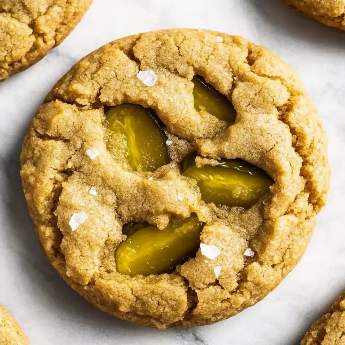 f5834590 30ae 49b2 8d2d c3463fb19423bl etrcgz