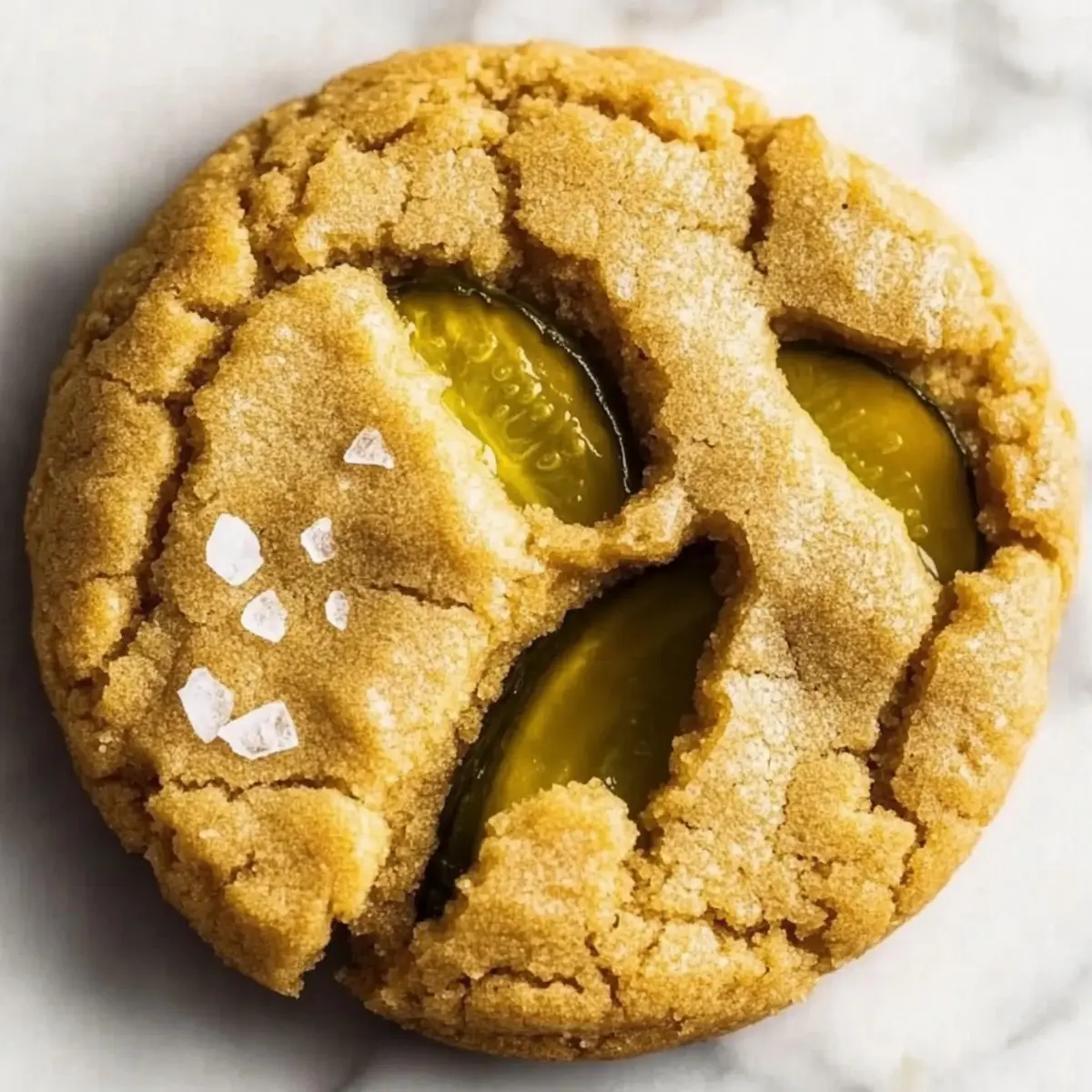 f5834590 30ae 49b2 8d2d