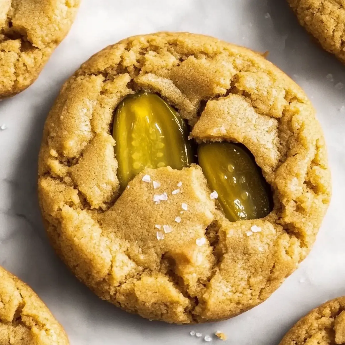 f5834590 30ae 49b2 8d2d c3463fb19423tr hpglpm