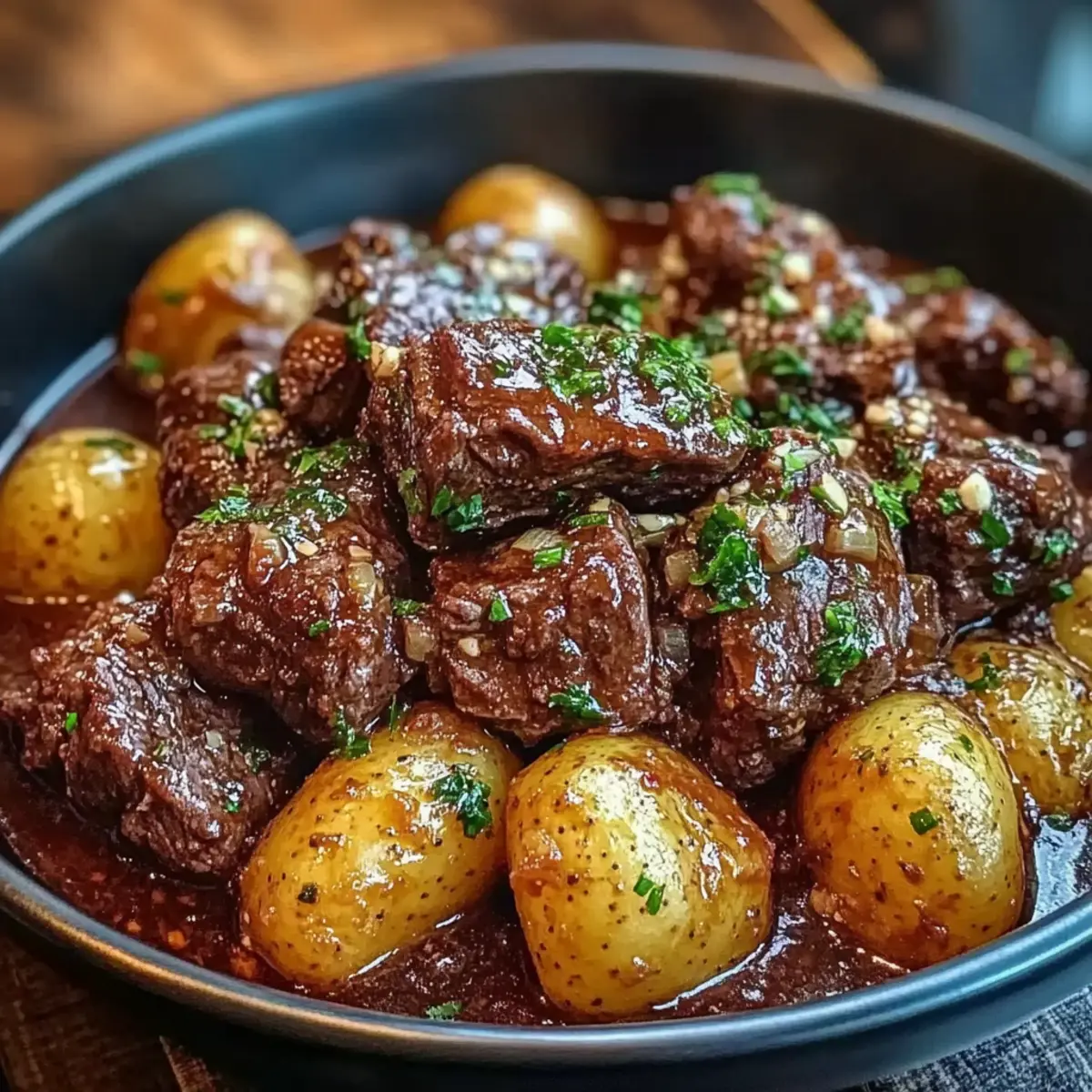 f623b46e aeea 4f42 97d1 f34d4bc9e48ebl kqakl4