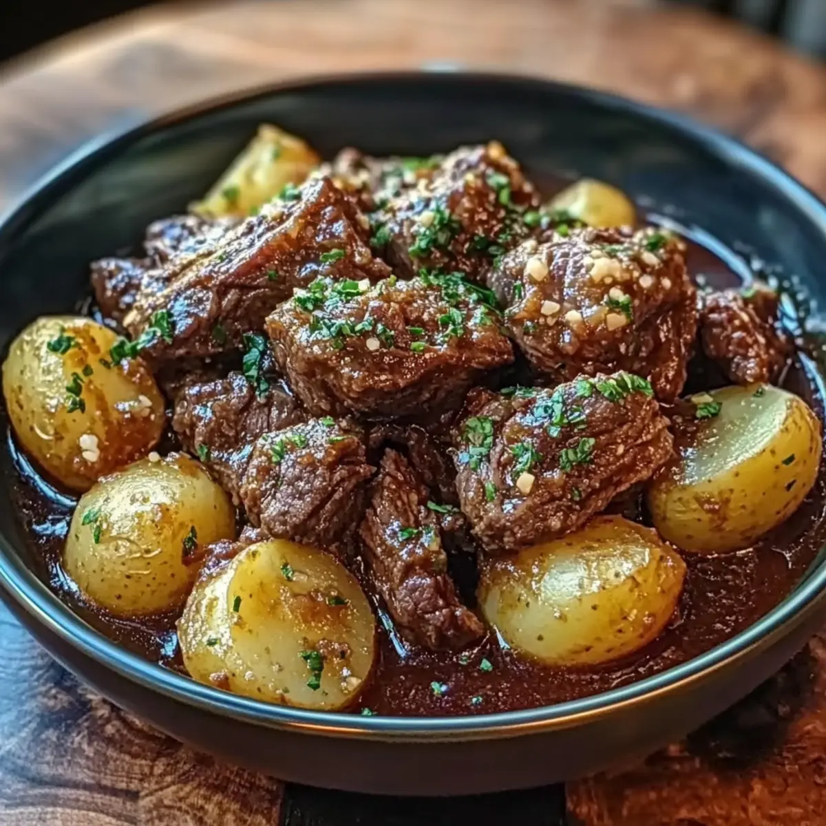 f623b46e aeea 4f42 97d1