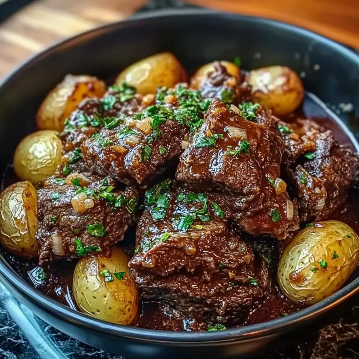 f623b46e aeea 4f42 97d1 f34d4bc9e48etr u5octd